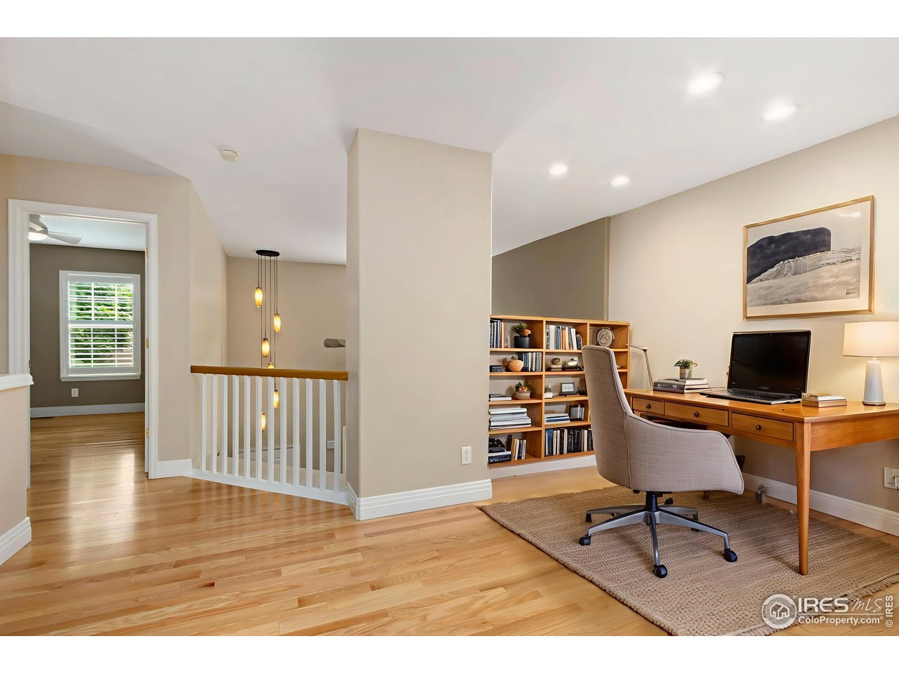 5125 Stetson Creek Ct D