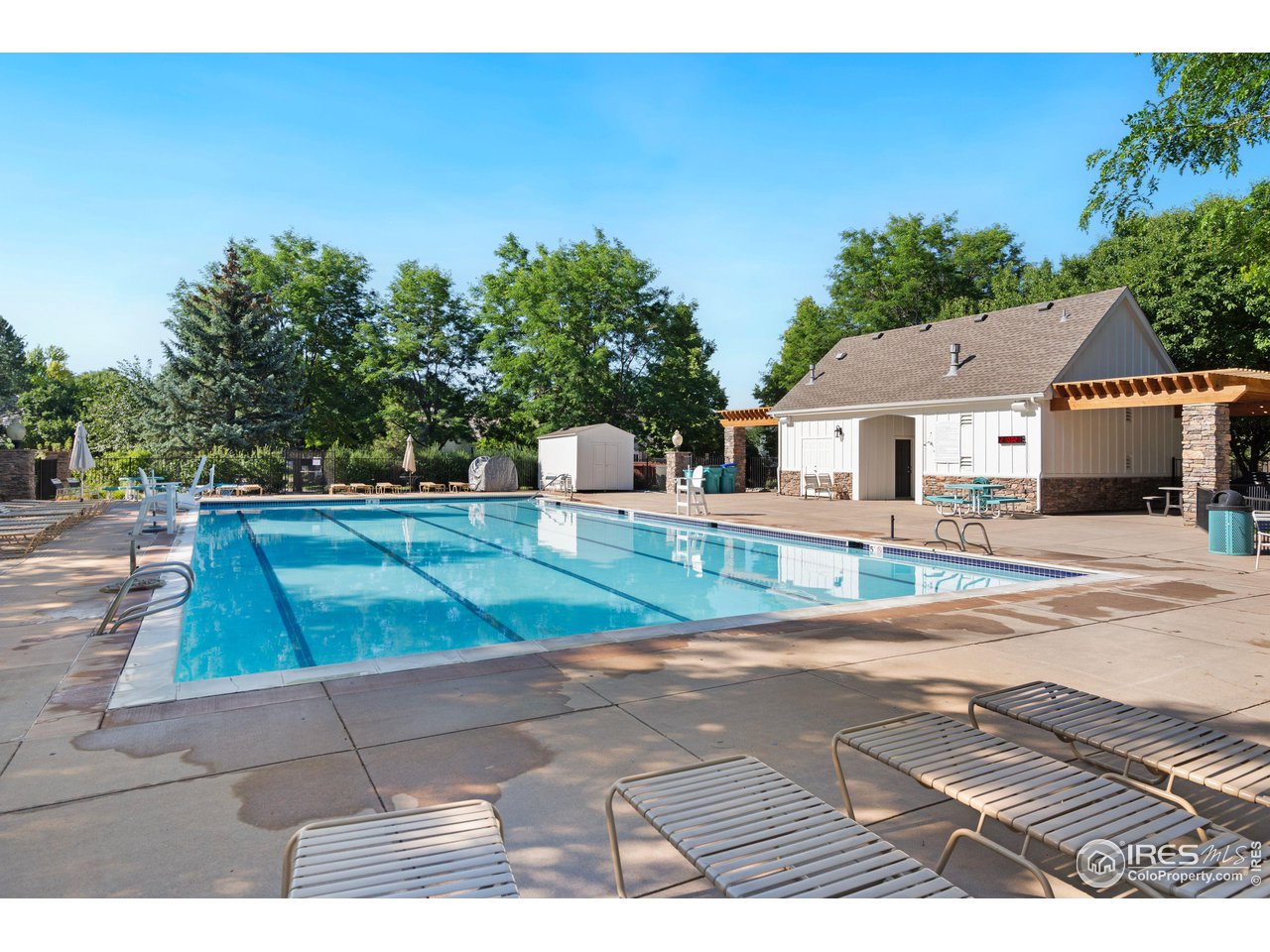 5125 Stetson Creek Ct D