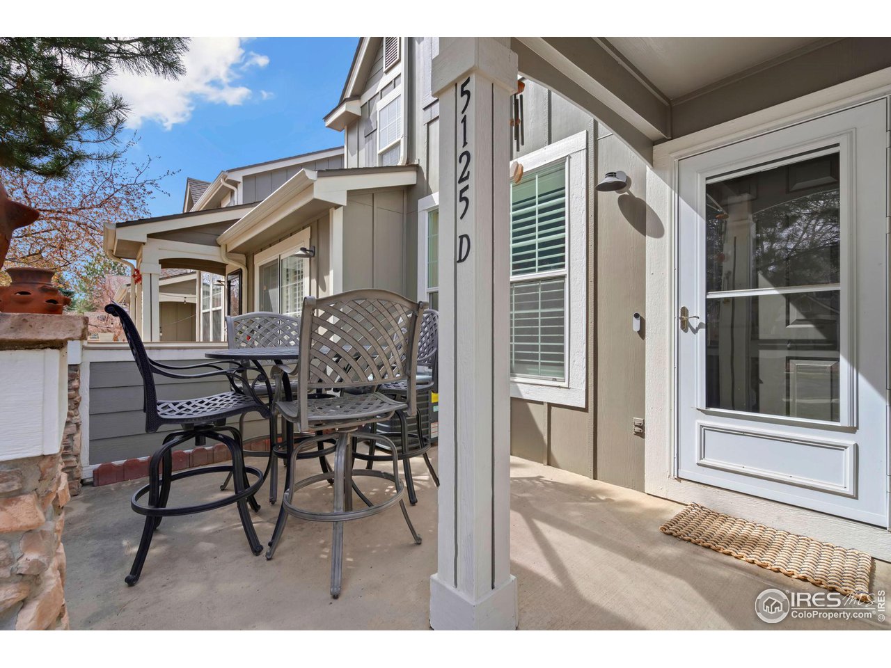 5125 Stetson Creek Ct D