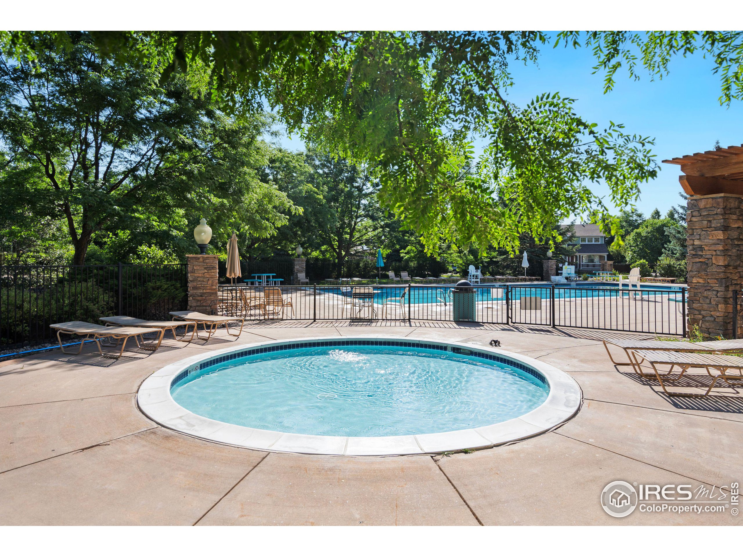 5125 Stetson Creek Ct D