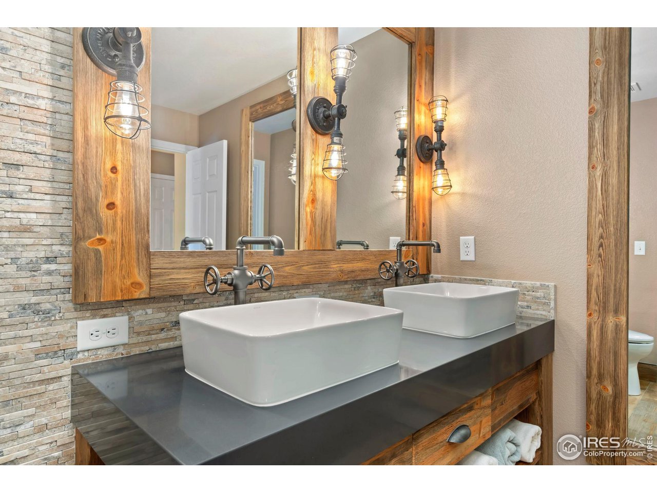 5125 Stetson Creek Ct D