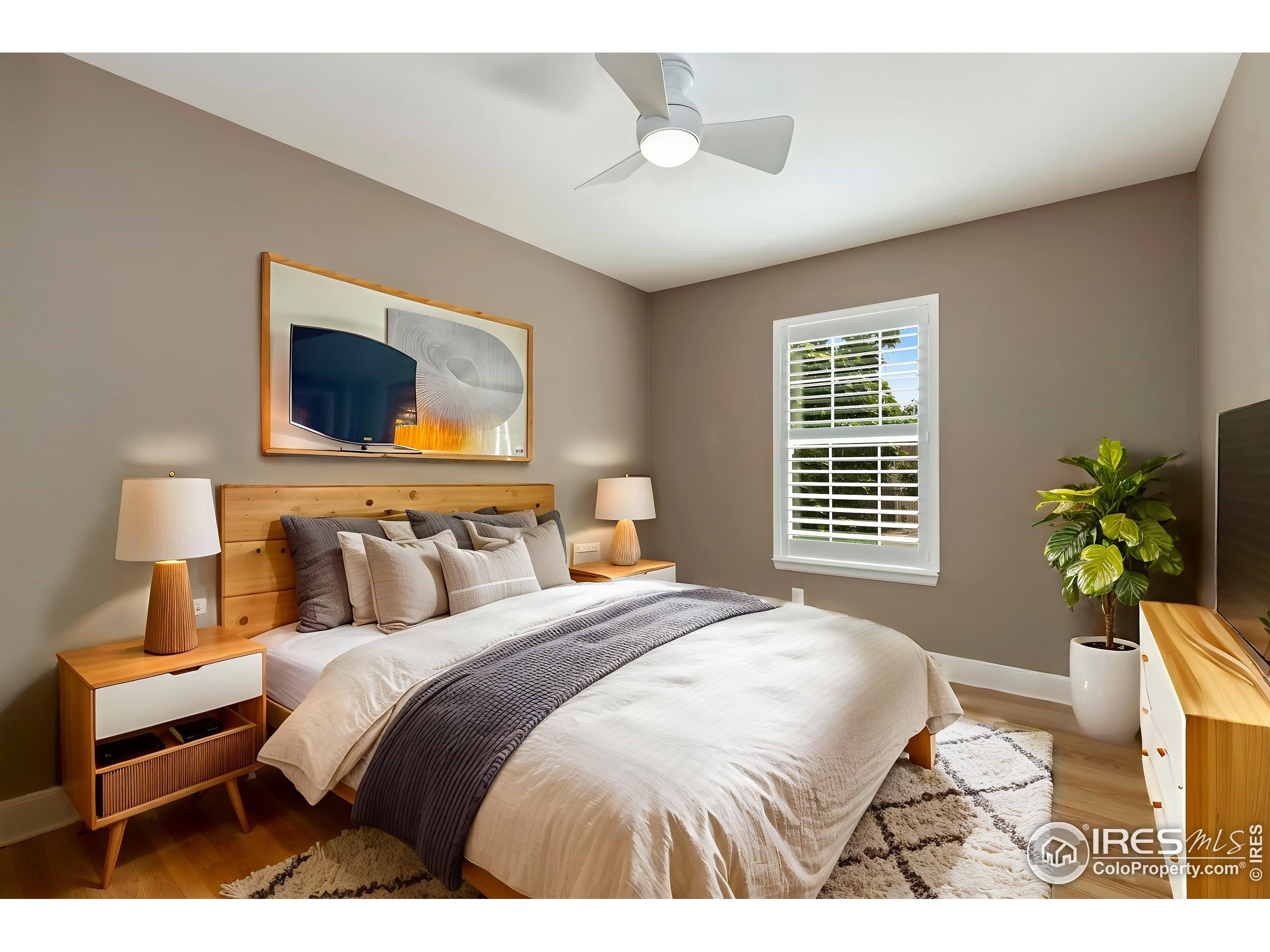 5125 Stetson Creek Ct D