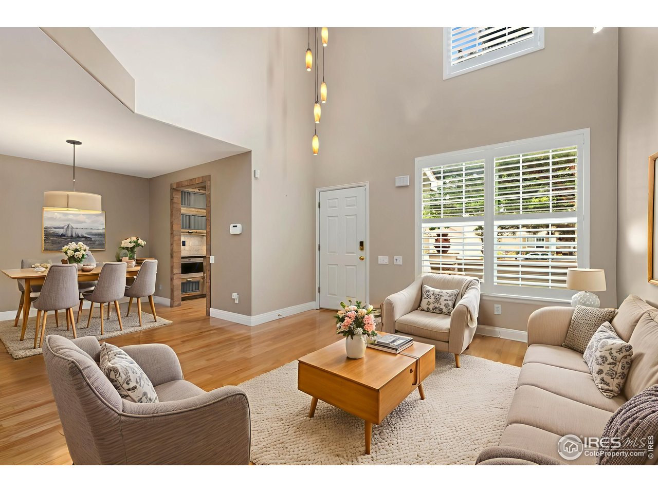 5125 Stetson Creek Ct D