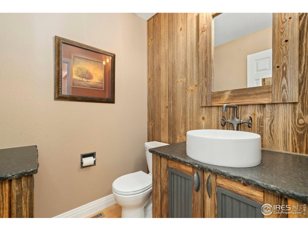 5125 Stetson Creek Ct D