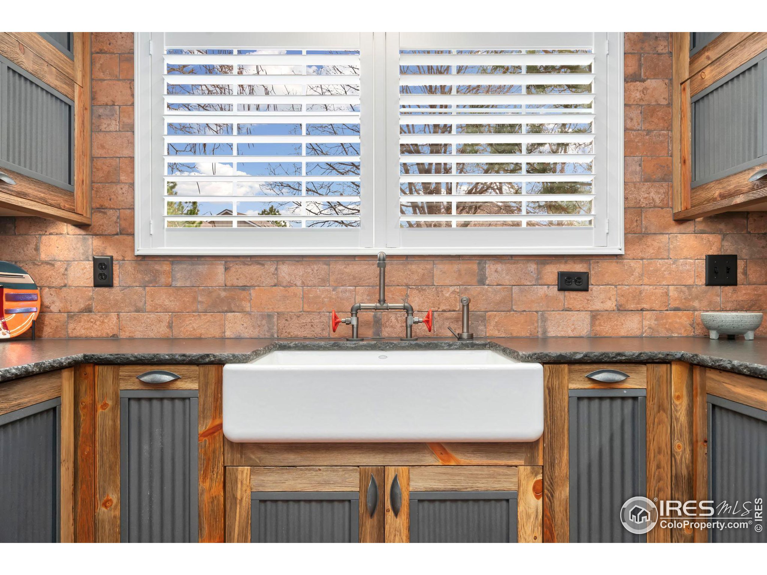 5125 Stetson Creek Ct D