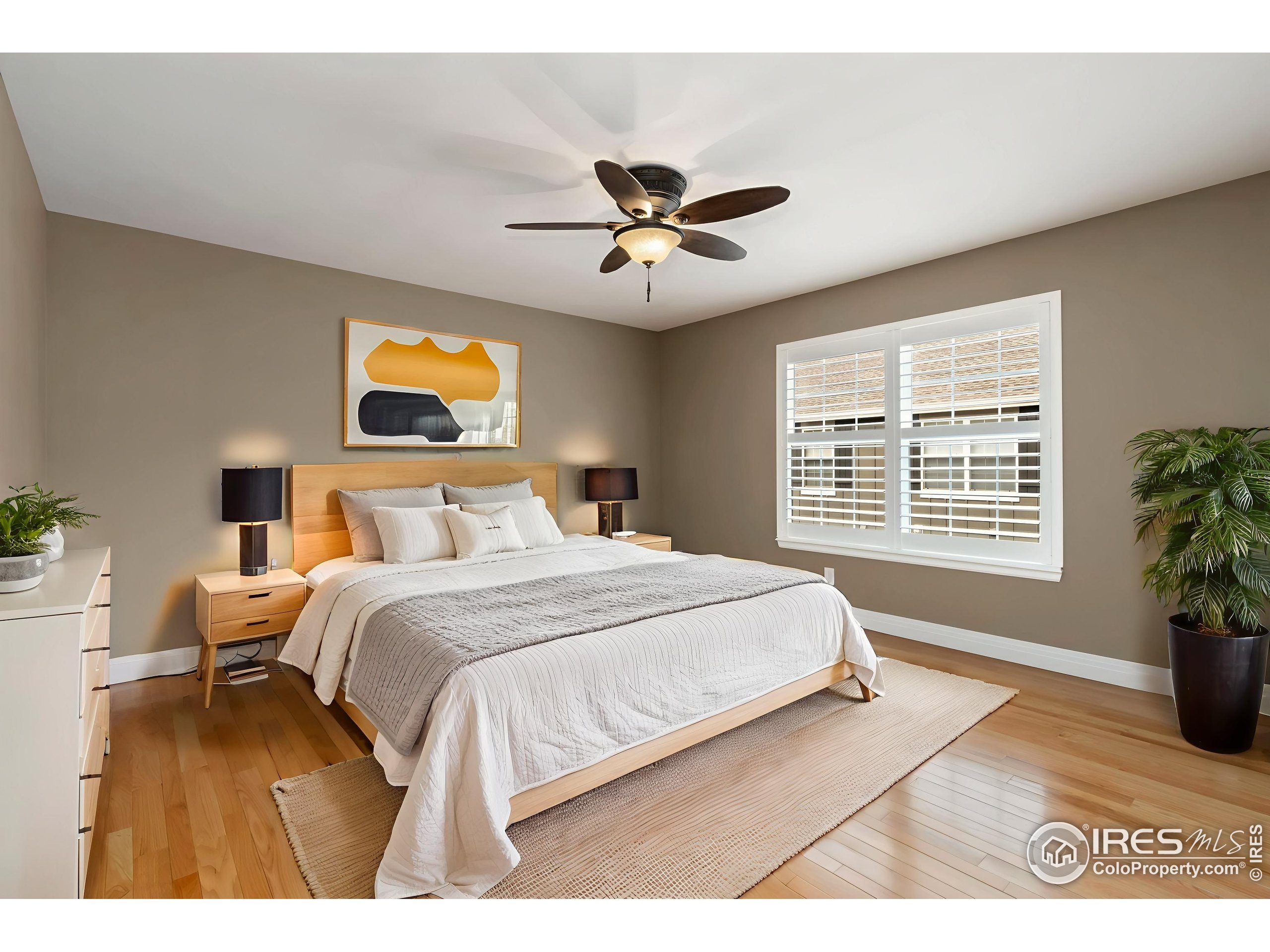 5125 Stetson Creek Ct D