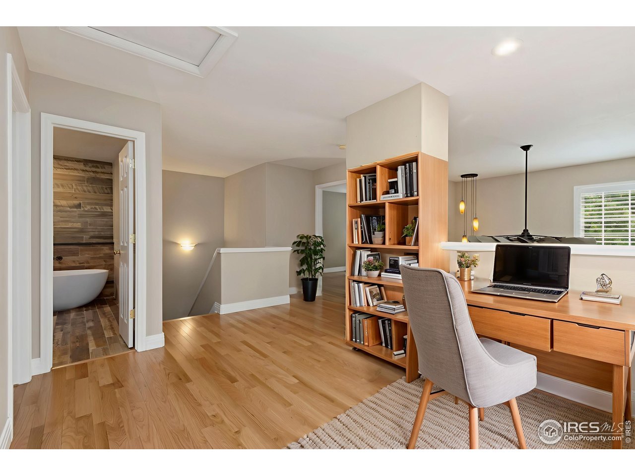 5125 Stetson Creek Ct D