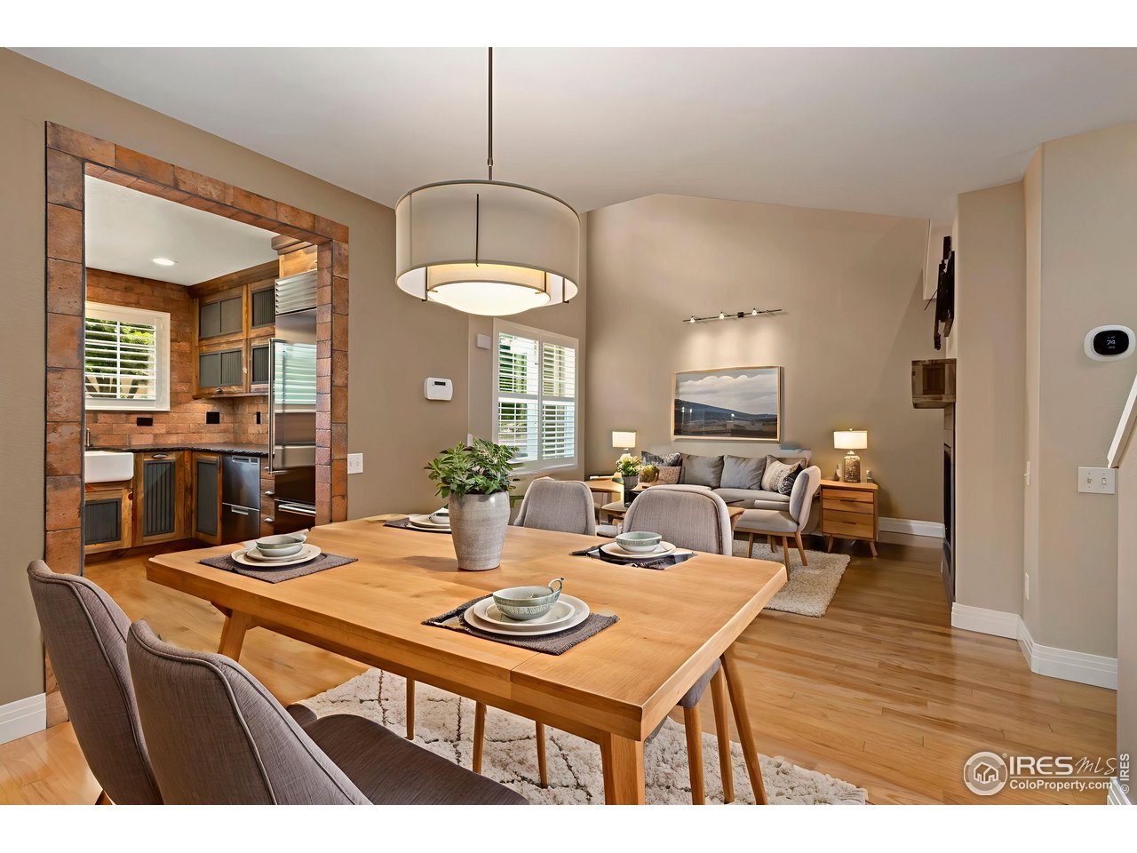 5125 Stetson Creek Ct D