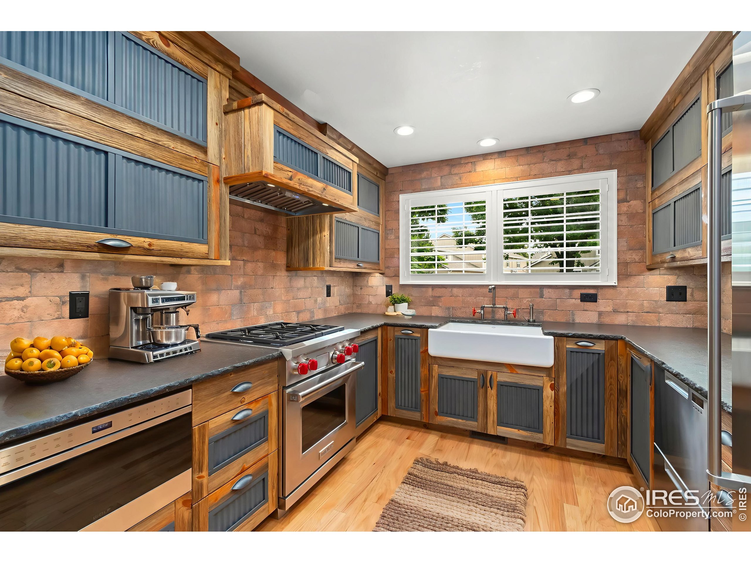 5125 Stetson Creek Ct D