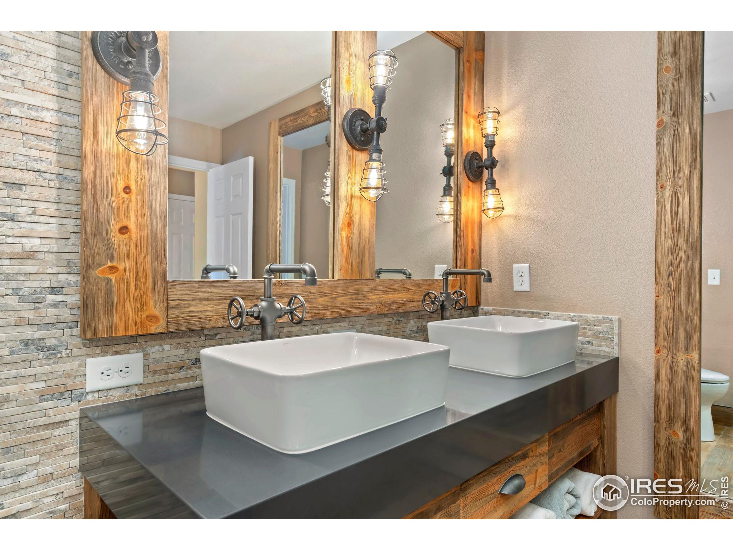 5125 Stetson Creek Ct D