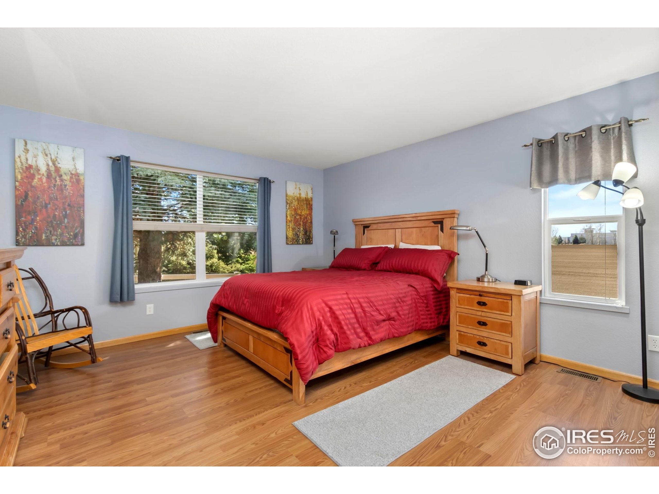 4062 Newbury Ct