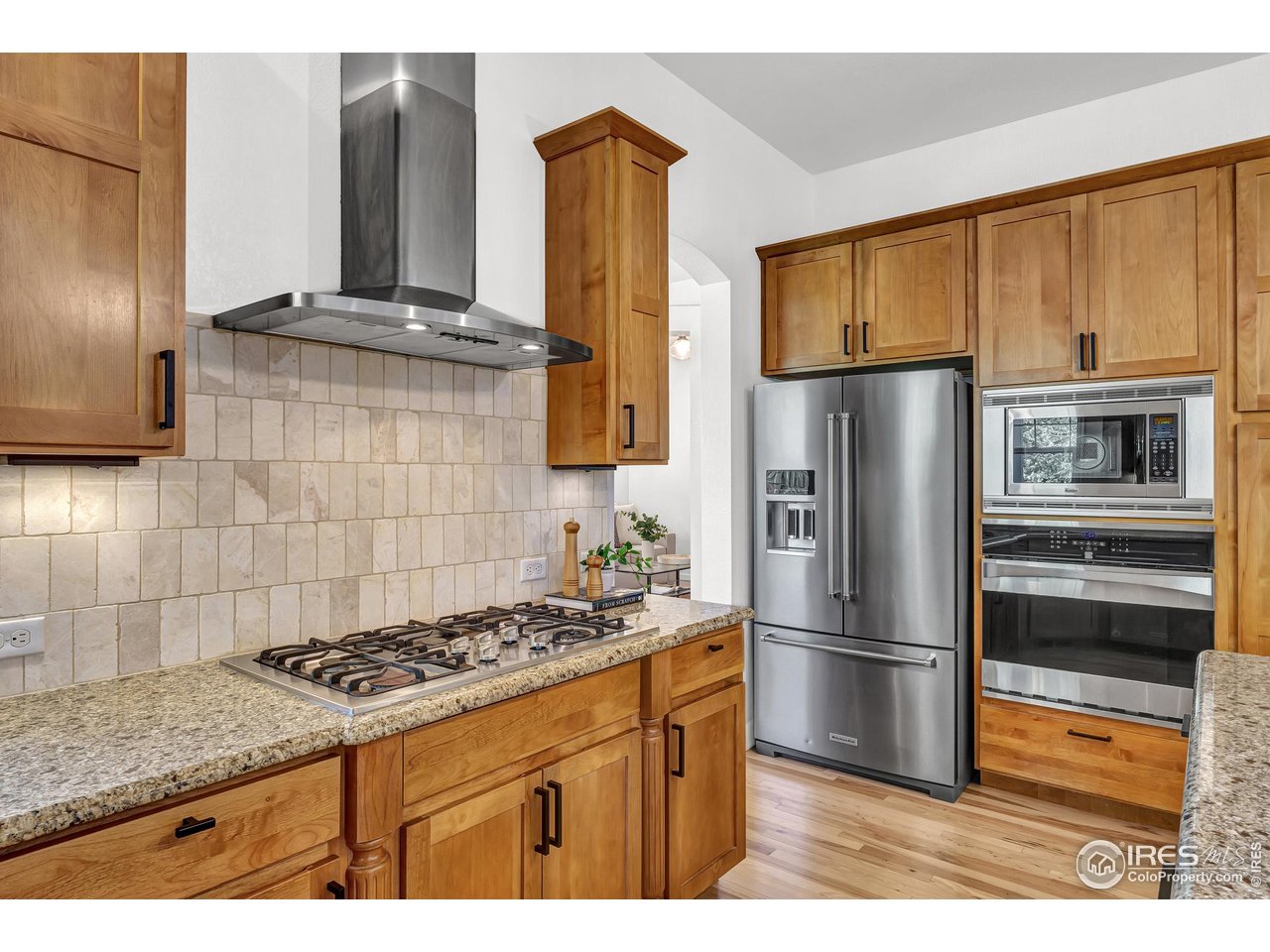 5639 Cardinal Flower Ct