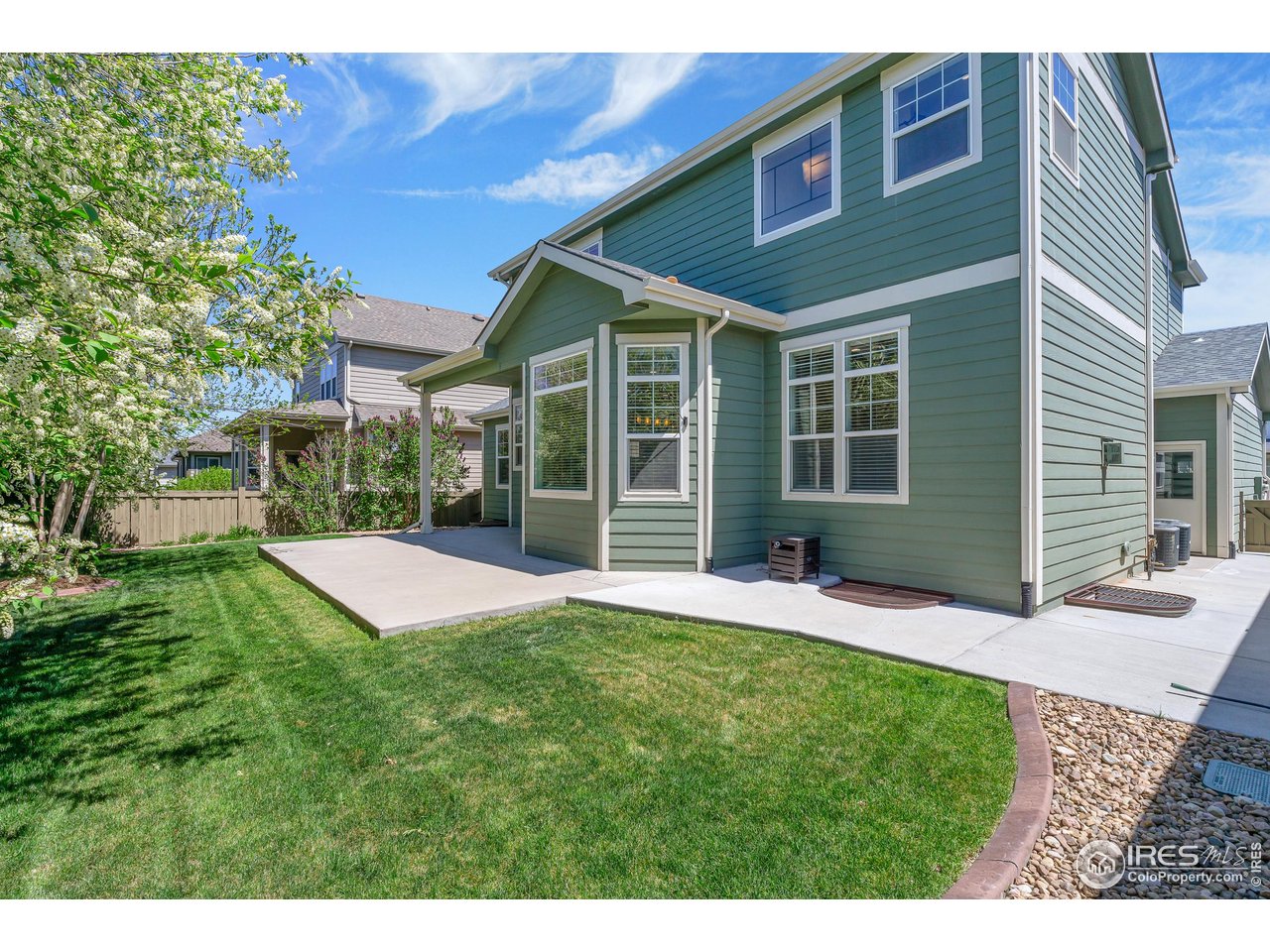 5639 Cardinal Flower Ct