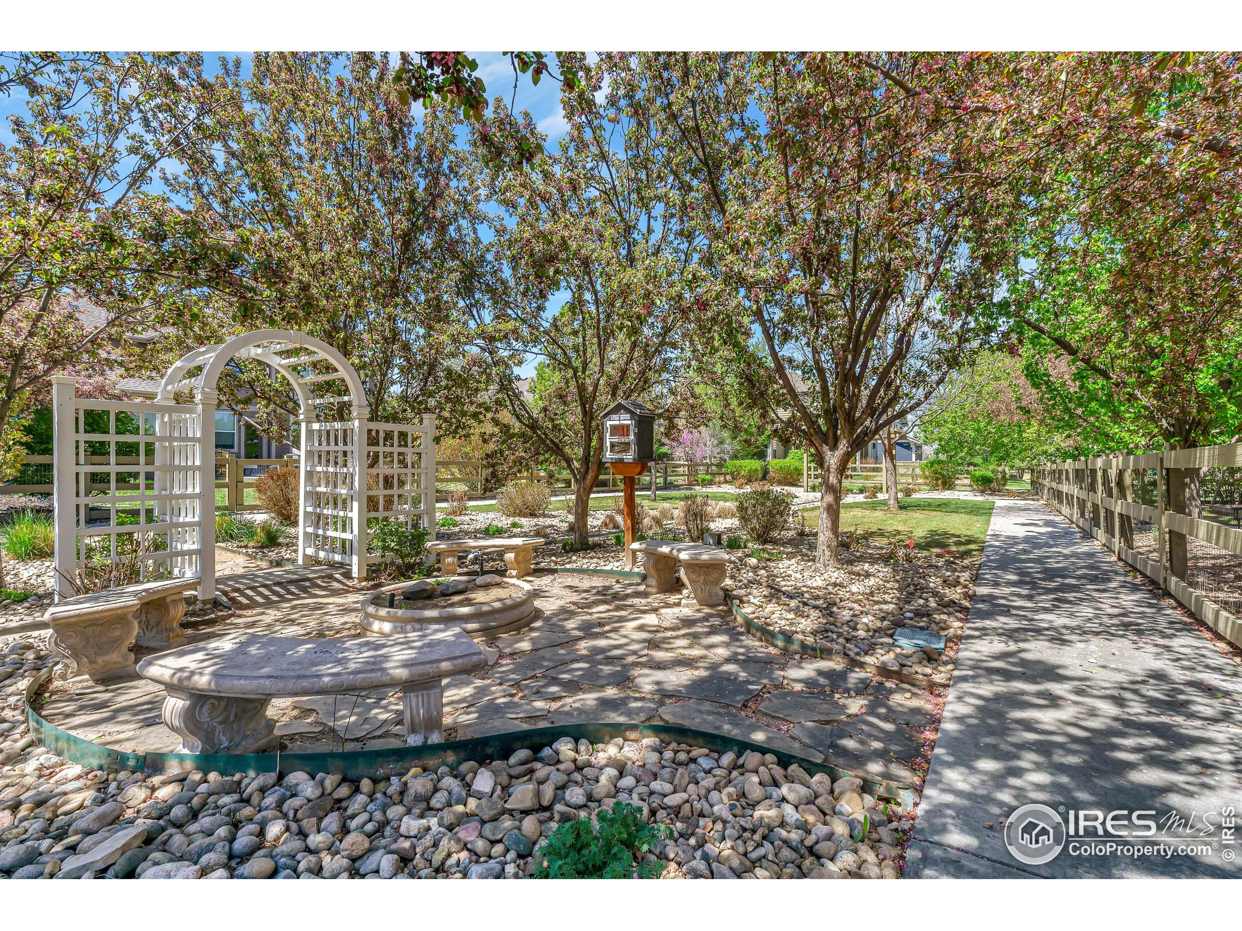 5639 Cardinal Flower Ct