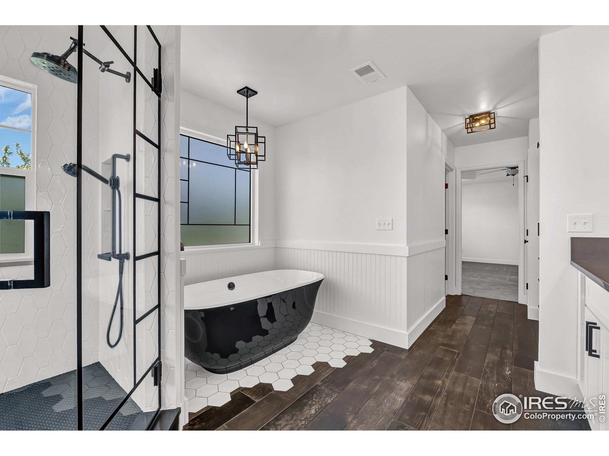 5639 Cardinal Flower Ct