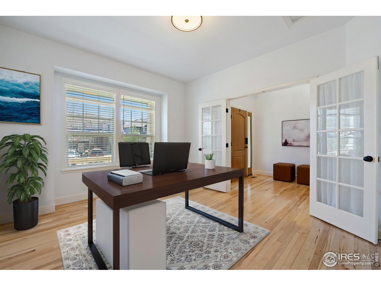 5639 Cardinal Flower Ct