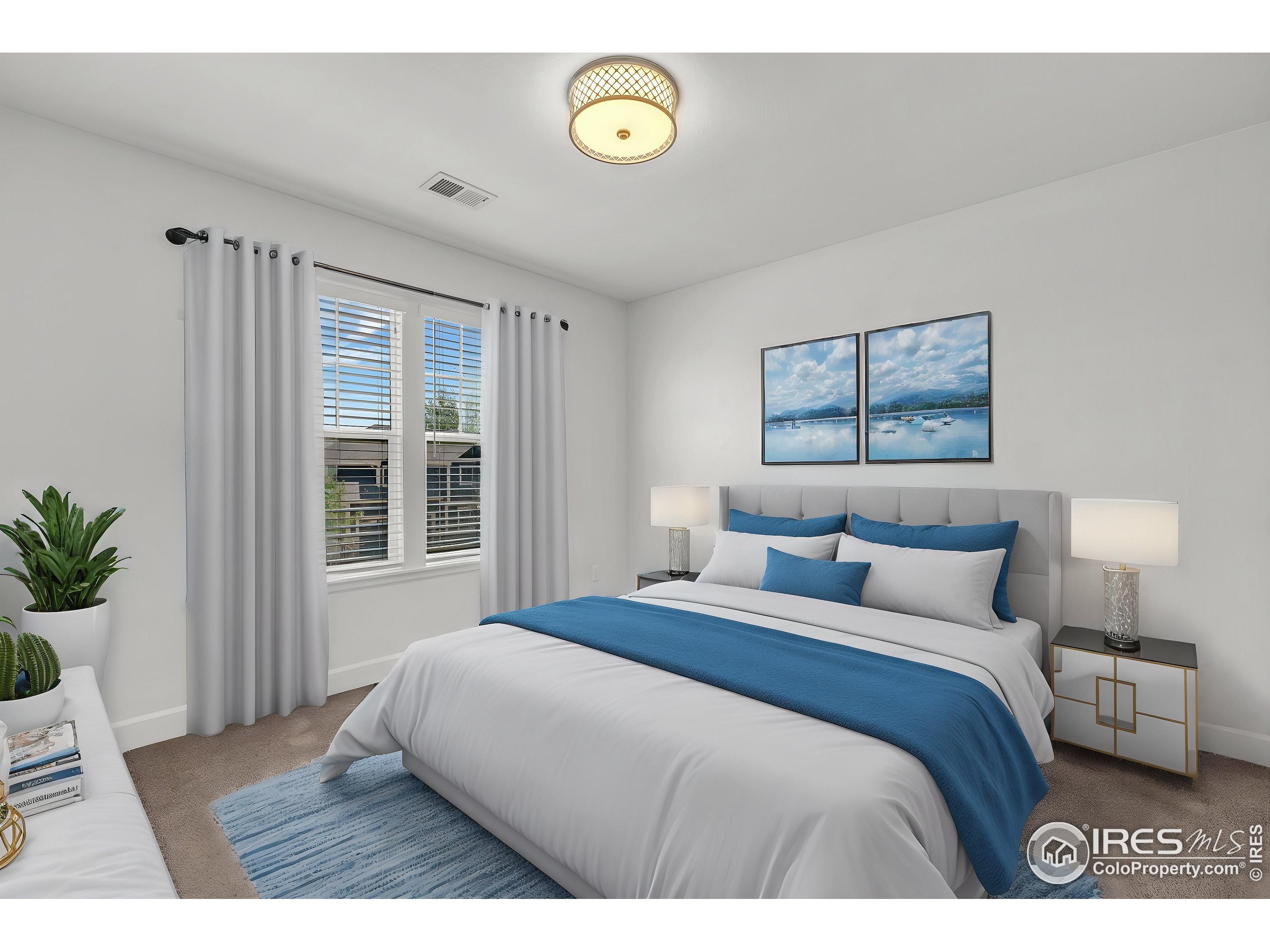 5639 Cardinal Flower Ct