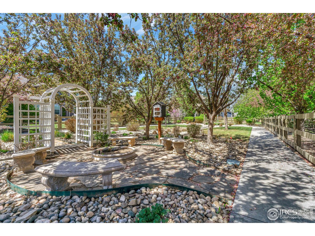 5639 Cardinal Flower Ct