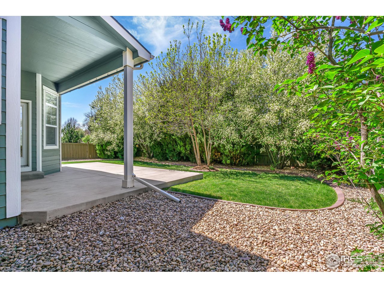 5639 Cardinal Flower Ct