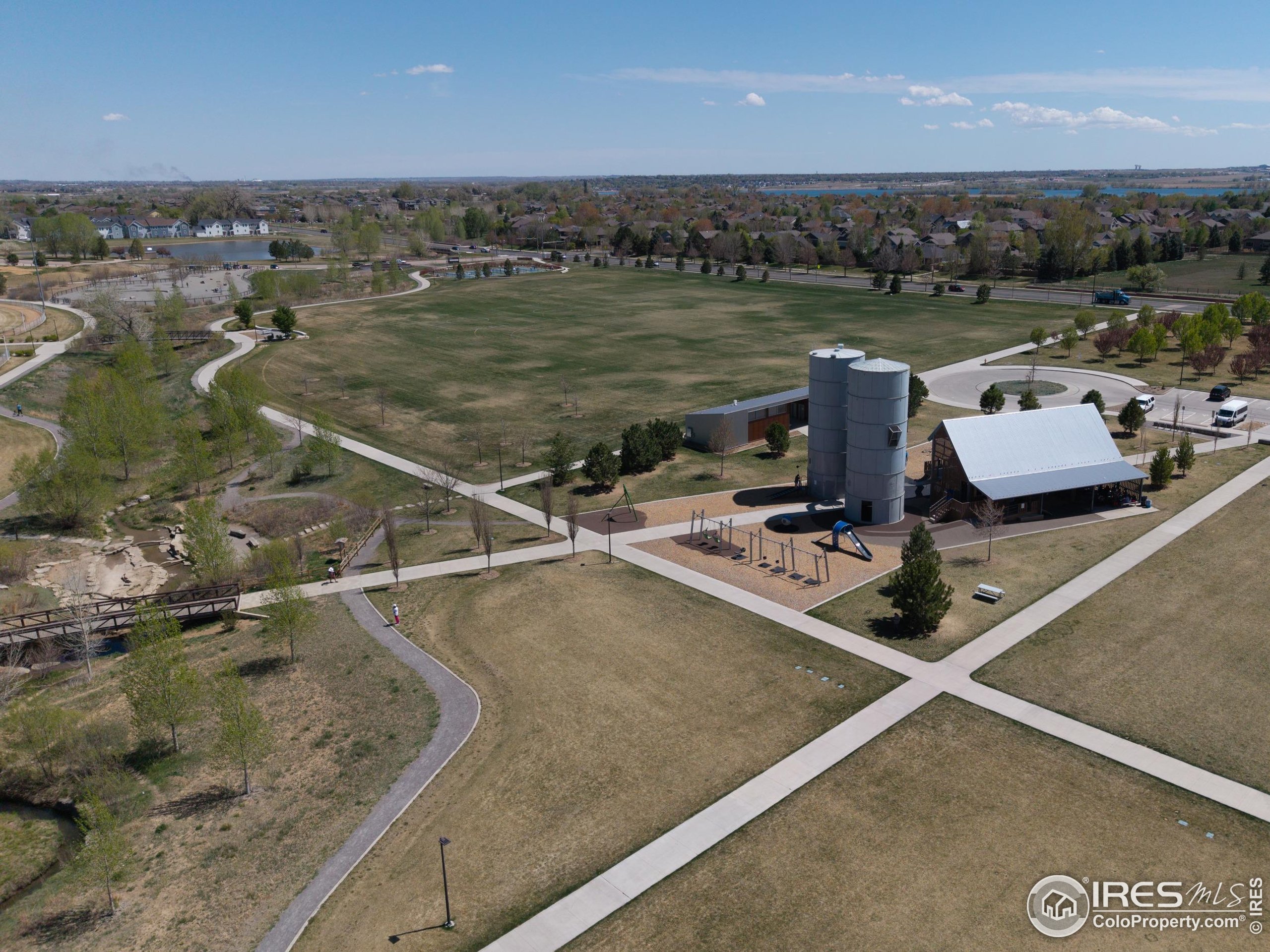 5639 Cardinal Flower Ct