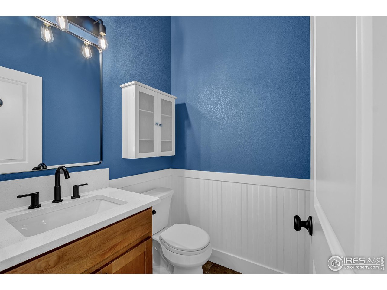 5639 Cardinal Flower Ct