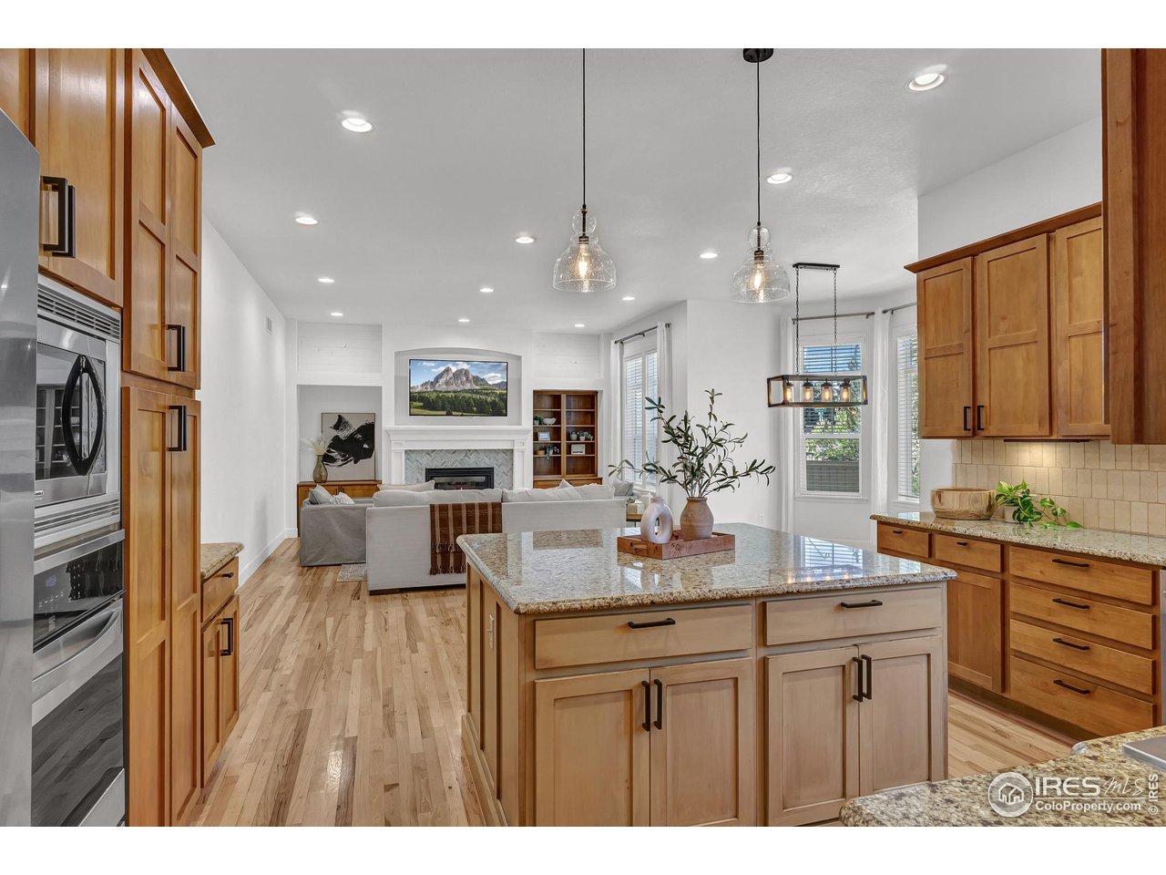 5639 Cardinal Flower Ct