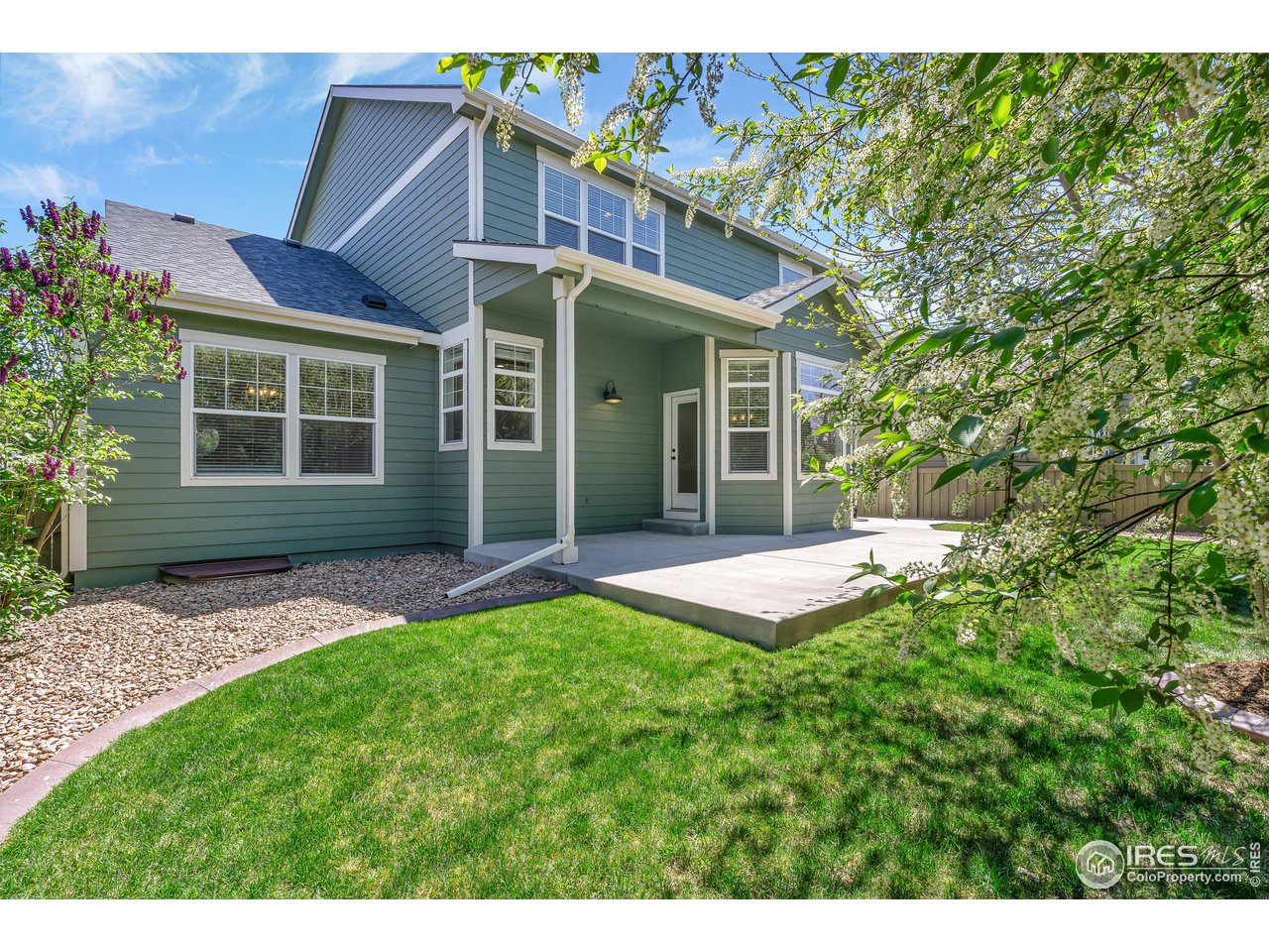 5639 Cardinal Flower Ct