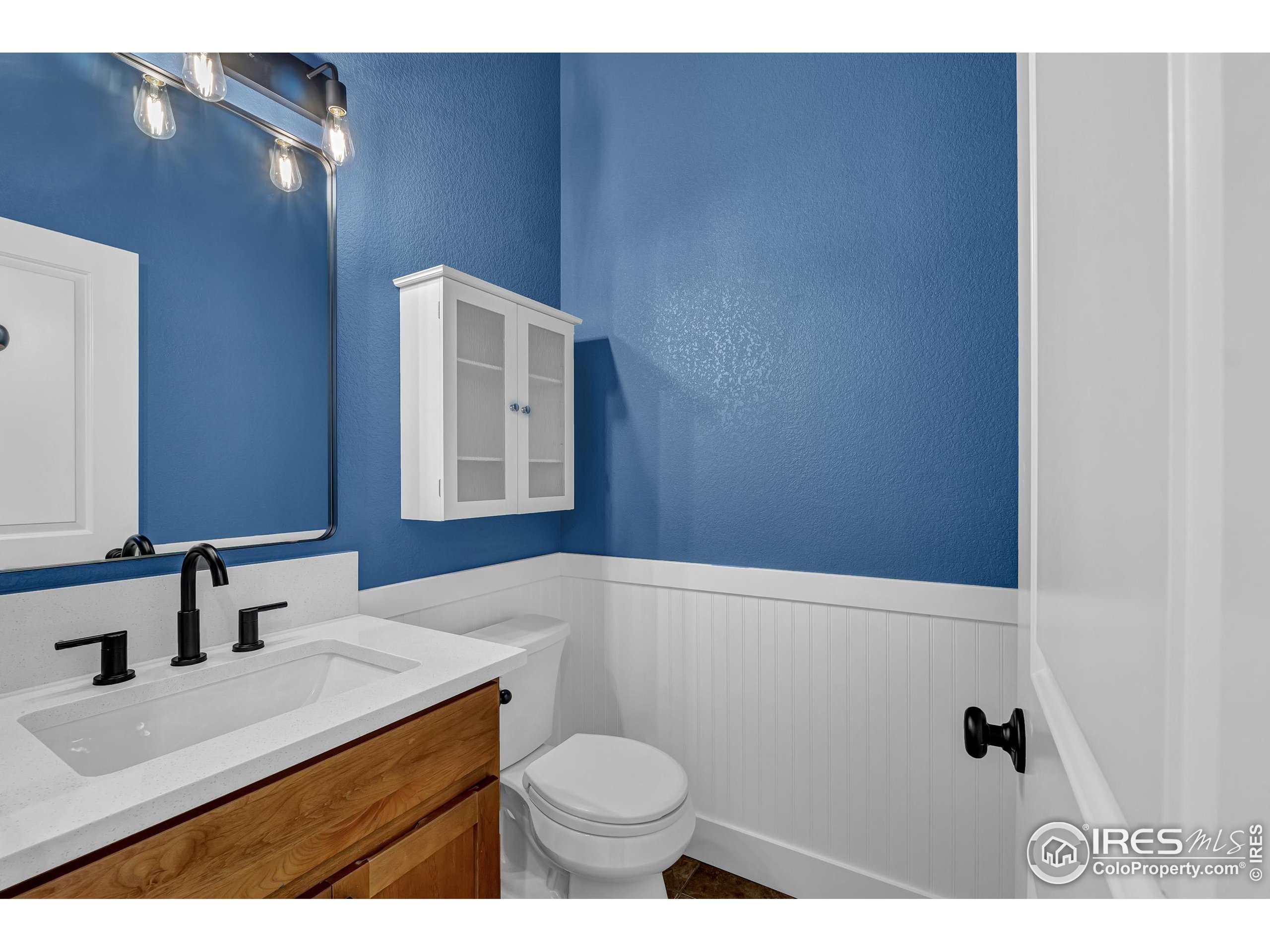 5639 Cardinal Flower Ct