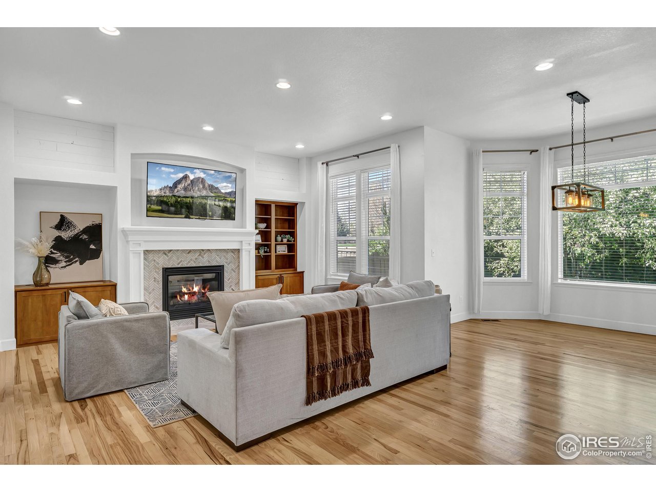 5639 Cardinal Flower Ct