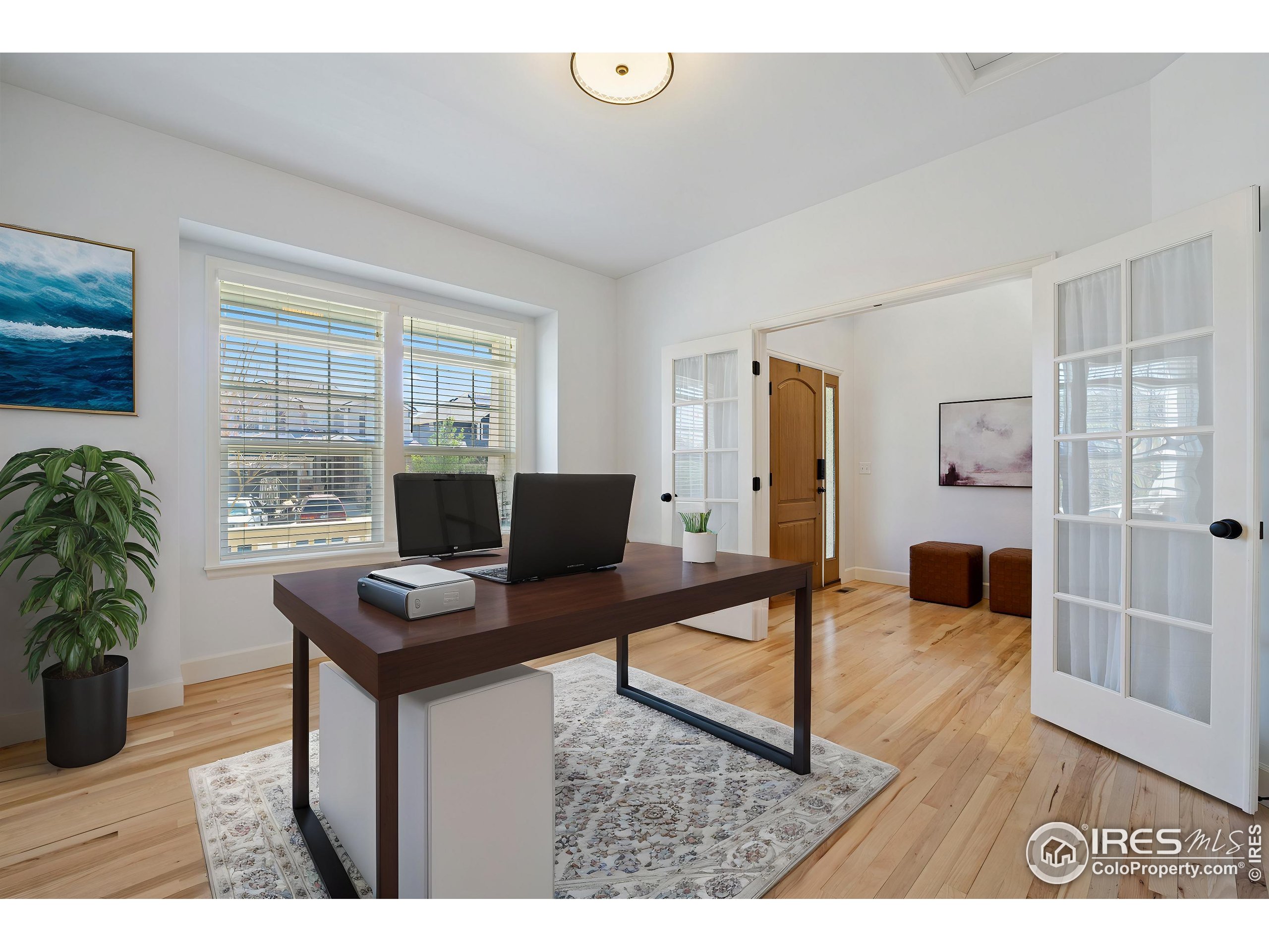 5639 Cardinal Flower Ct