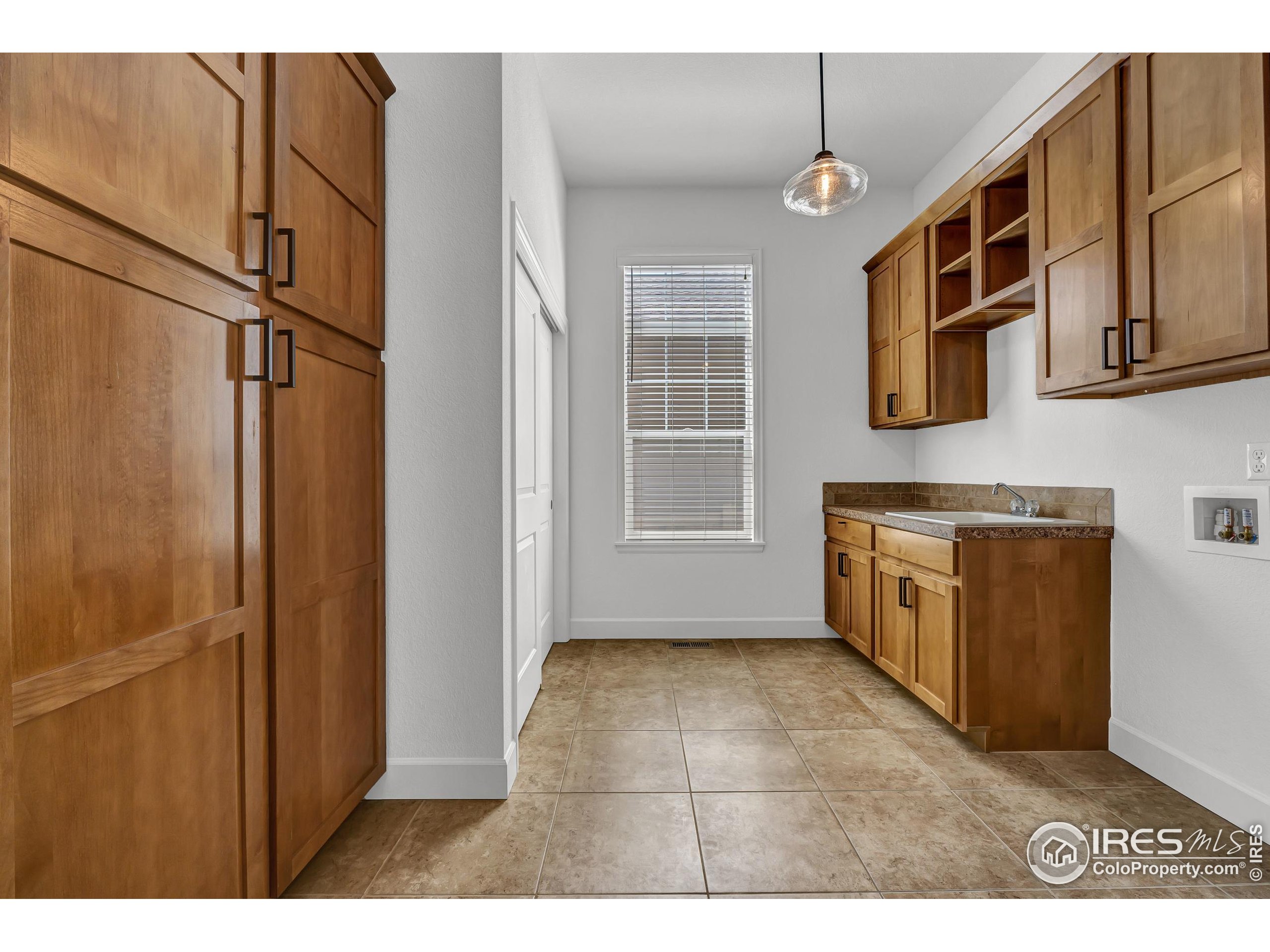 5639 Cardinal Flower Ct