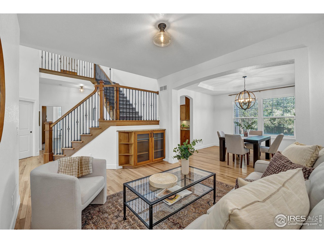 5639 Cardinal Flower Ct