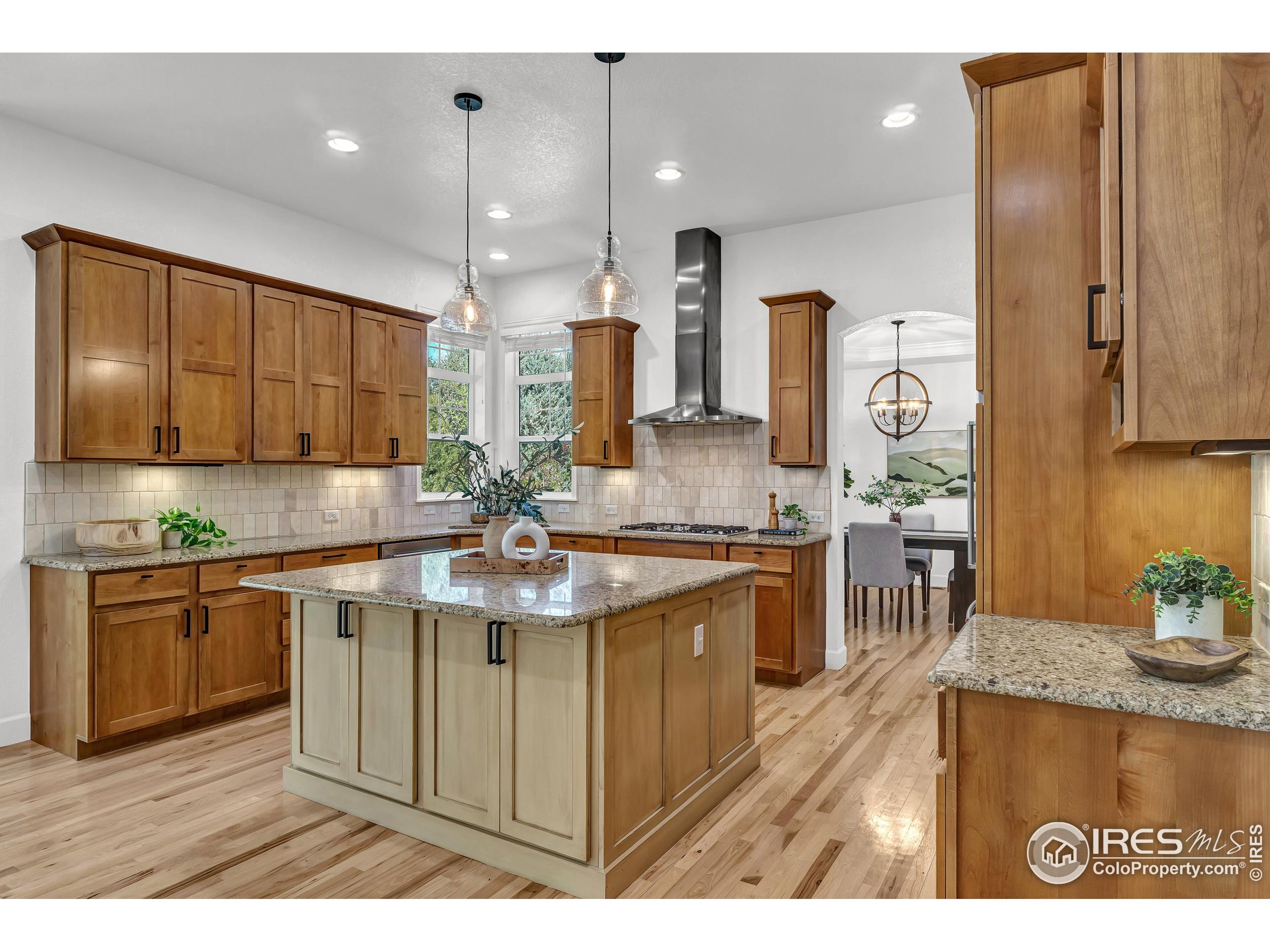 5639 Cardinal Flower Ct