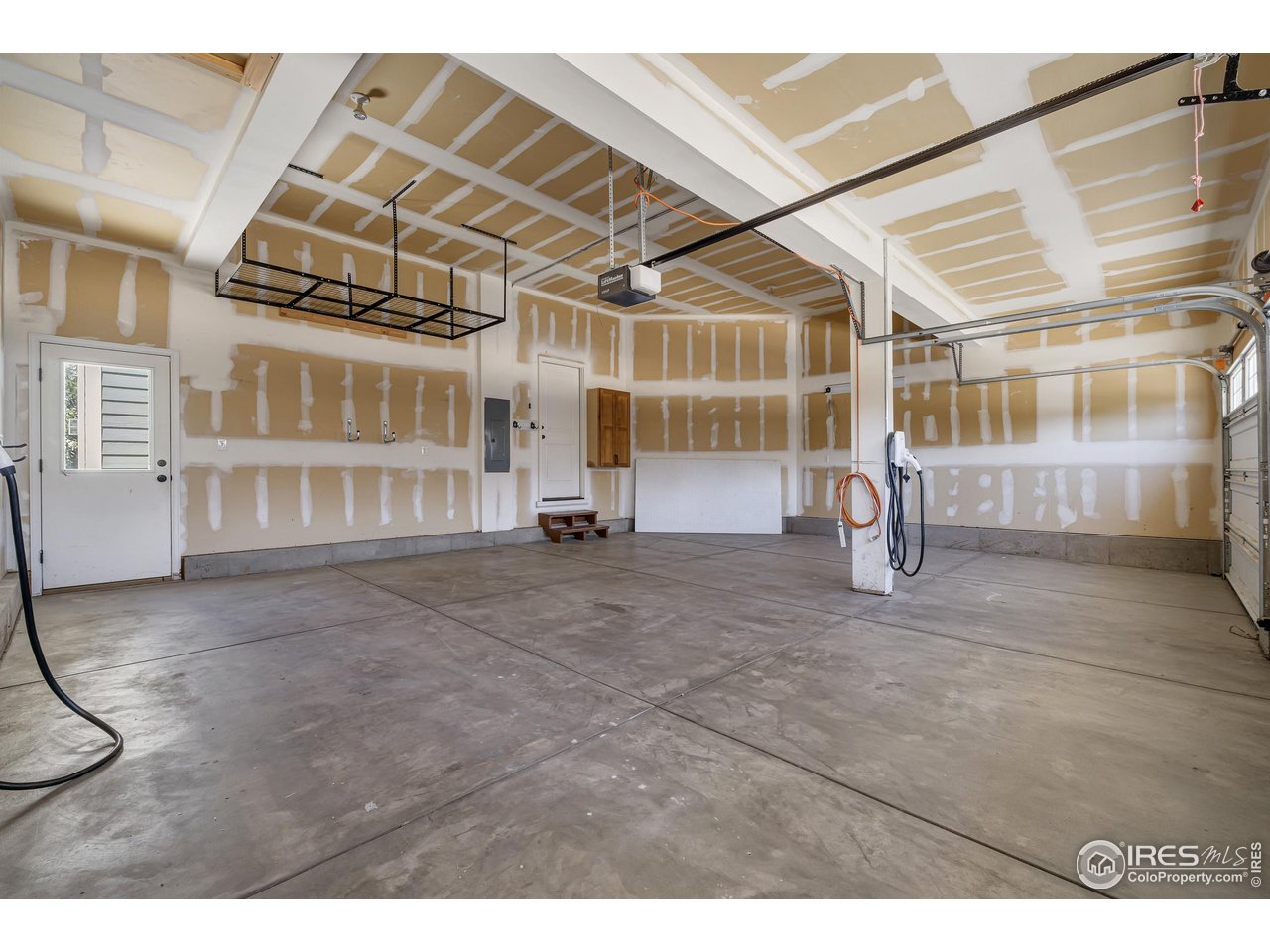 5639 Cardinal Flower Ct