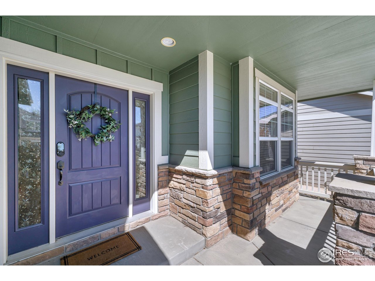 5639 Cardinal Flower Ct