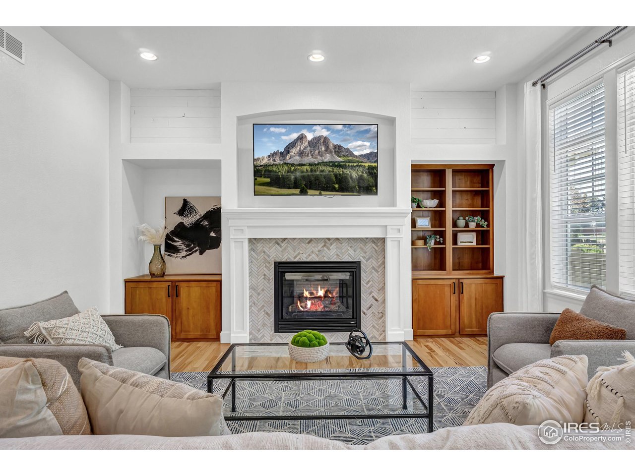 5639 Cardinal Flower Ct