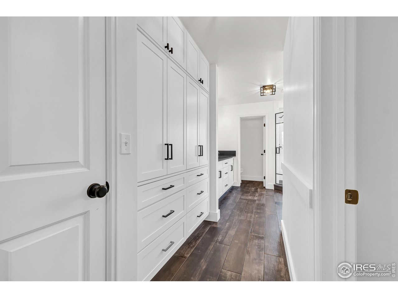 5639 Cardinal Flower Ct