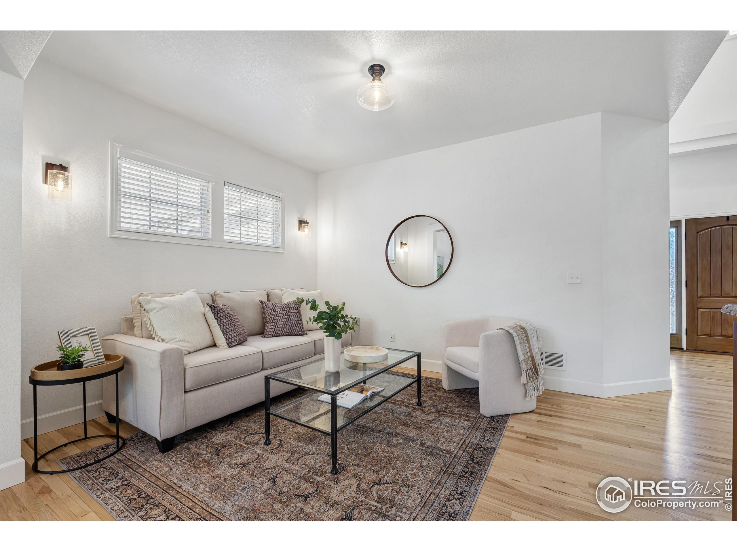 5639 Cardinal Flower Ct