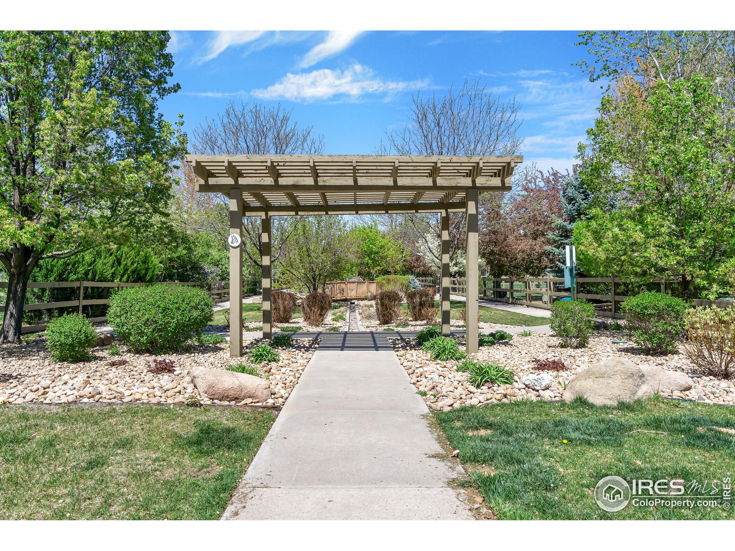 5639 Cardinal Flower Ct