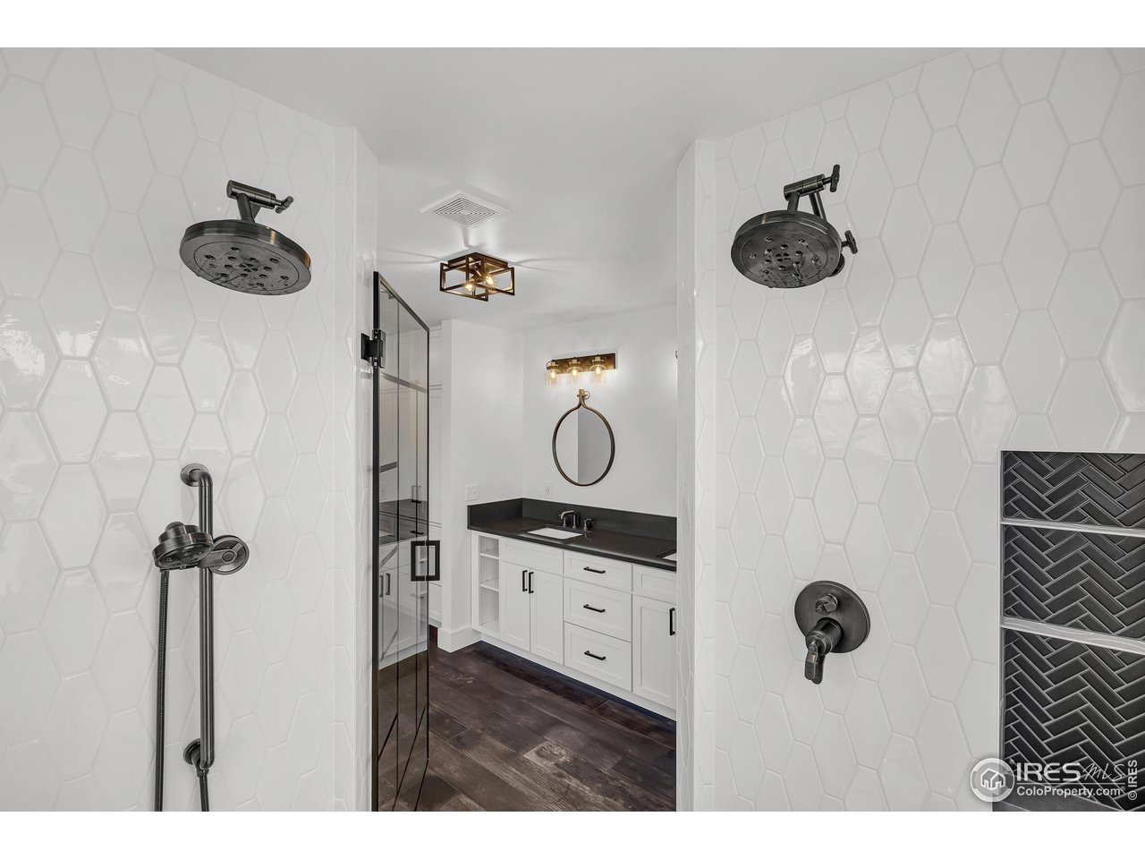 5639 Cardinal Flower Ct