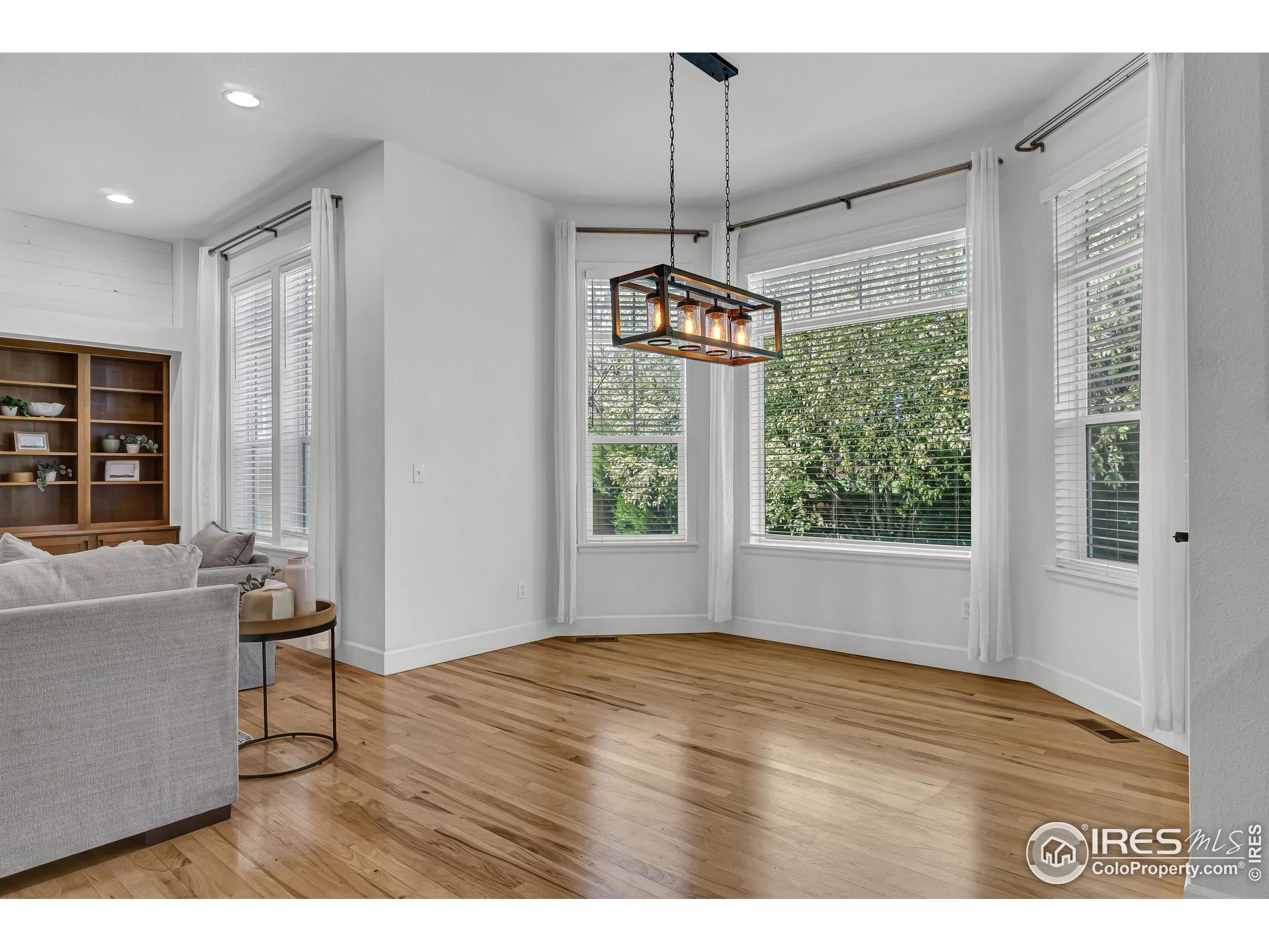 5639 Cardinal Flower Ct