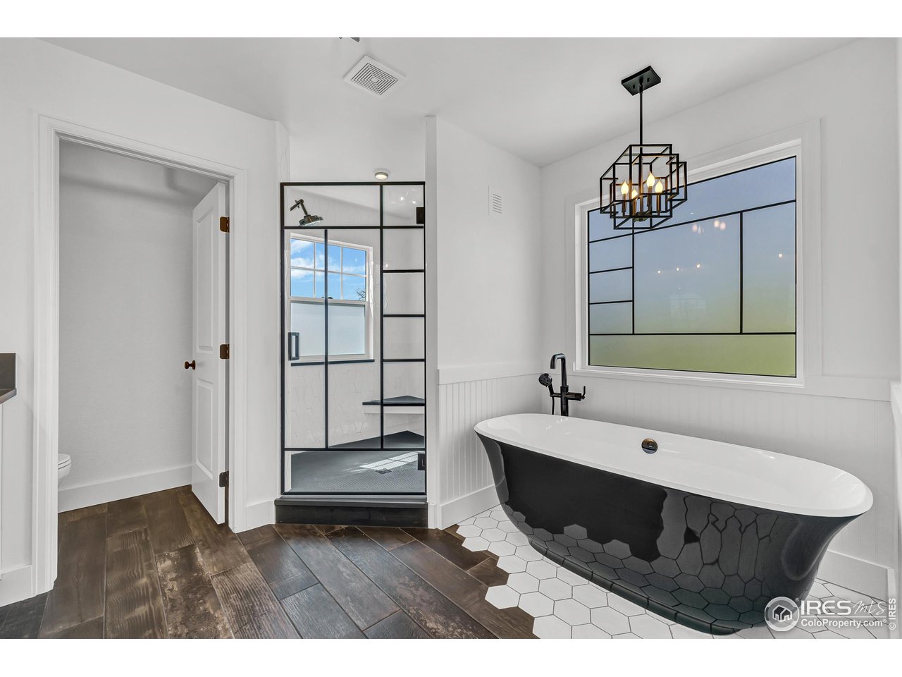 5639 Cardinal Flower Ct