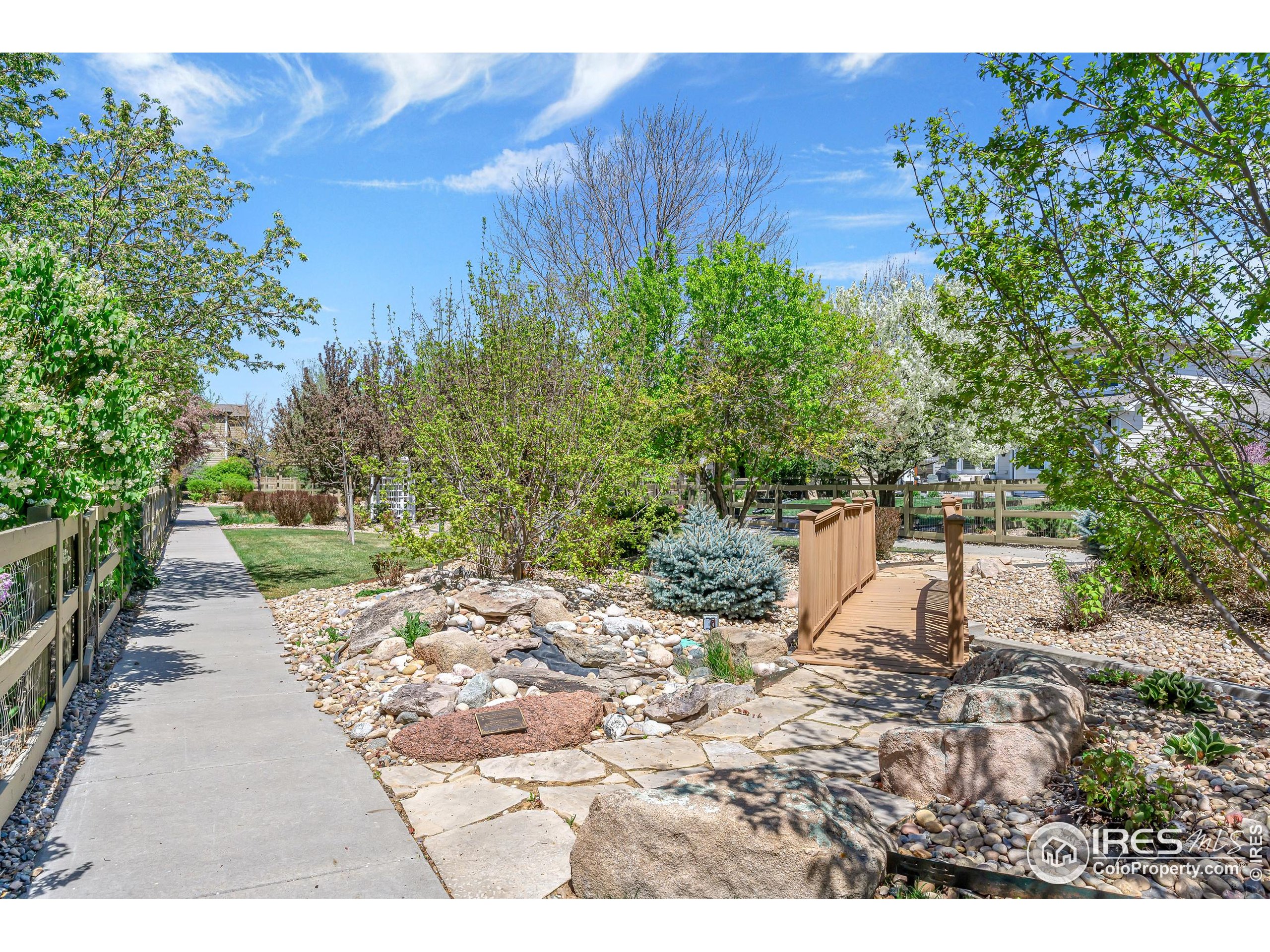 5639 Cardinal Flower Ct