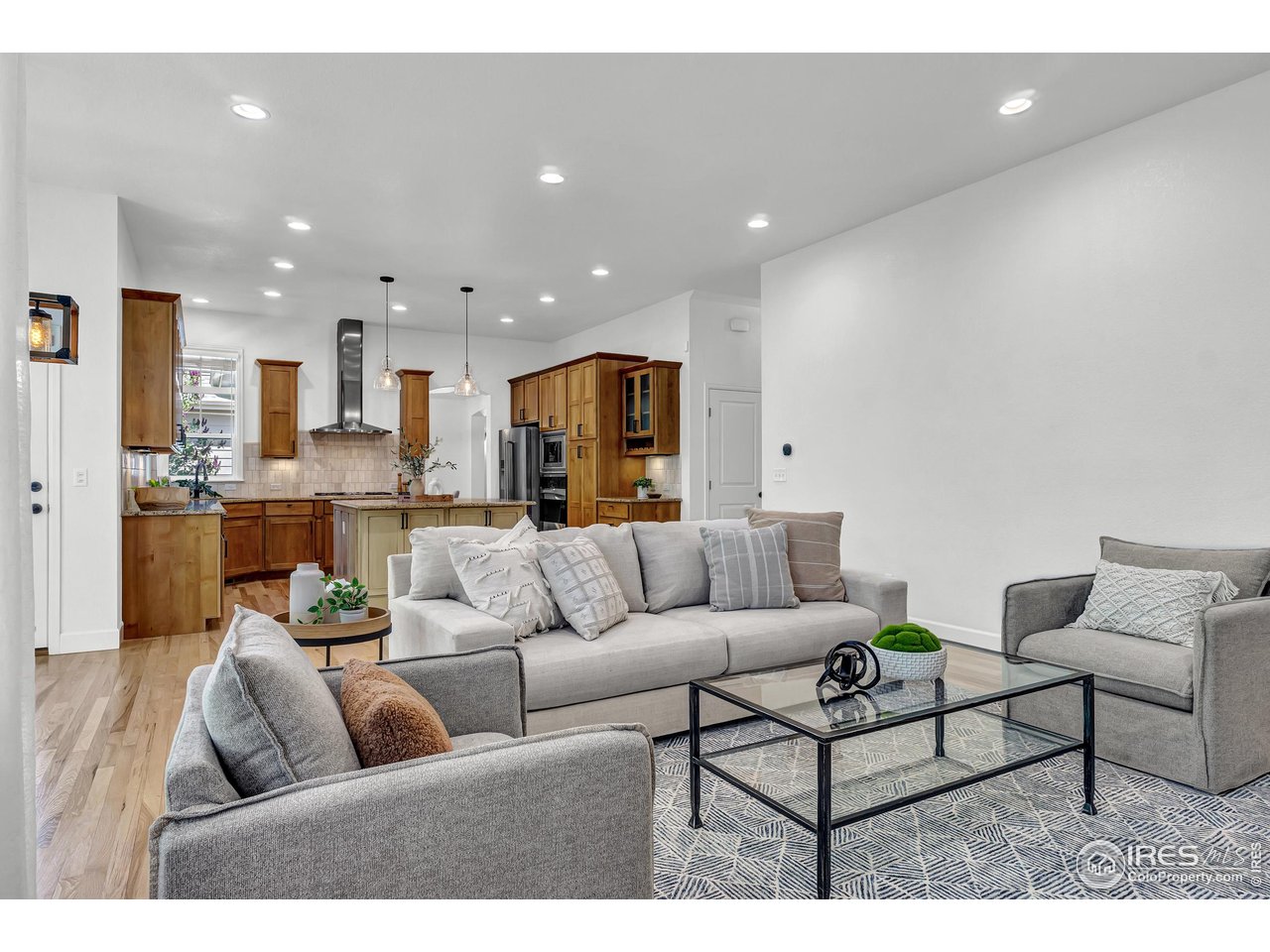 5639 Cardinal Flower Ct