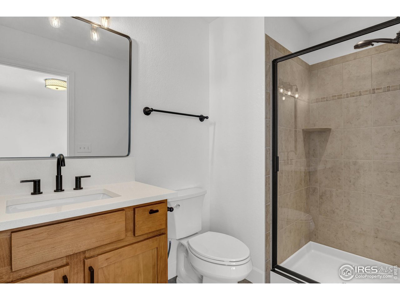 5639 Cardinal Flower Ct