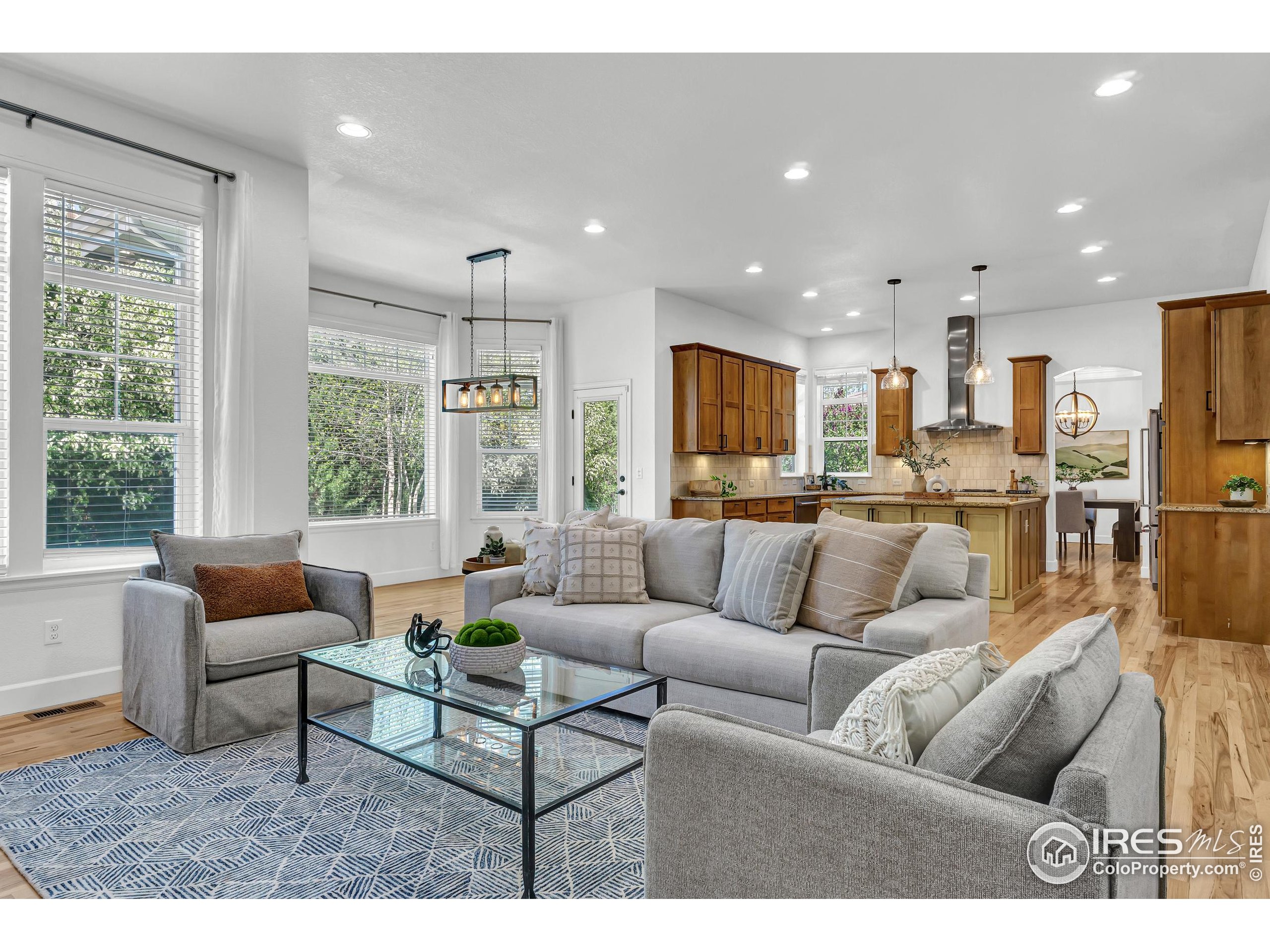 5639 Cardinal Flower Ct