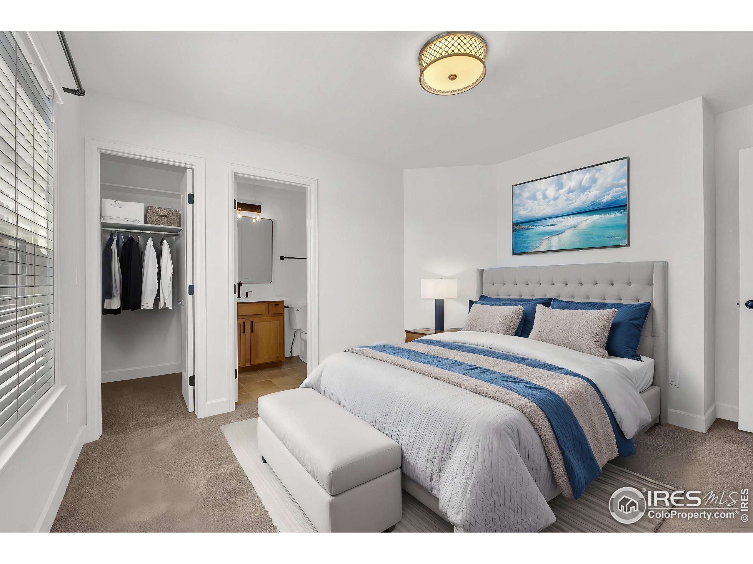 5639 Cardinal Flower Ct