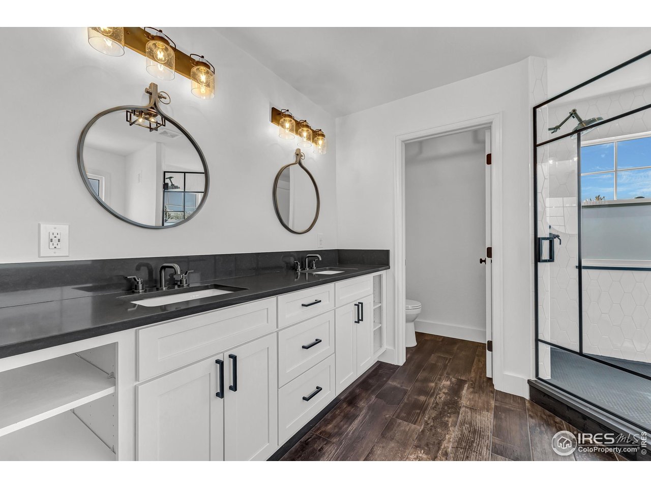 5639 Cardinal Flower Ct