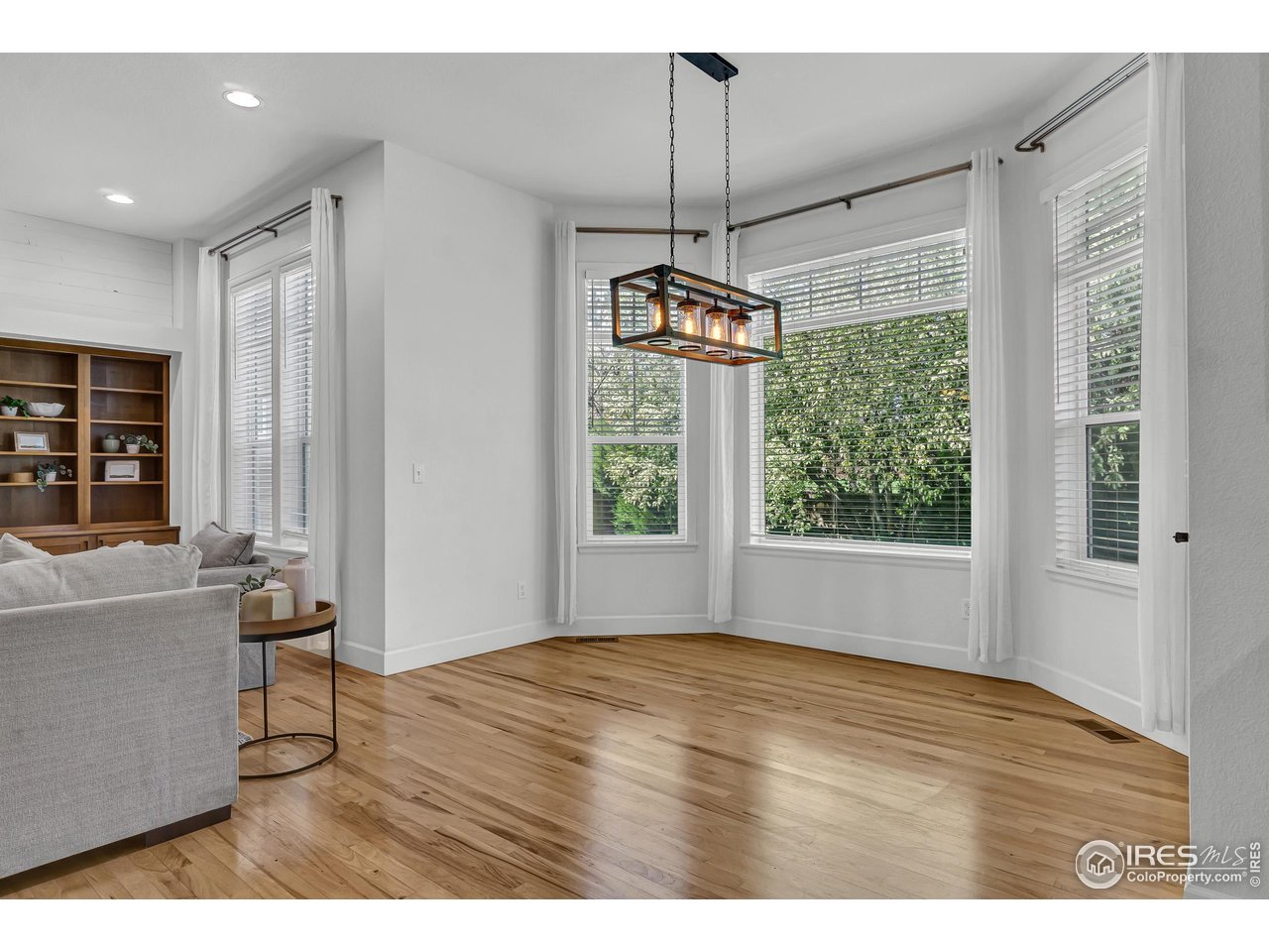 5639 Cardinal Flower Ct