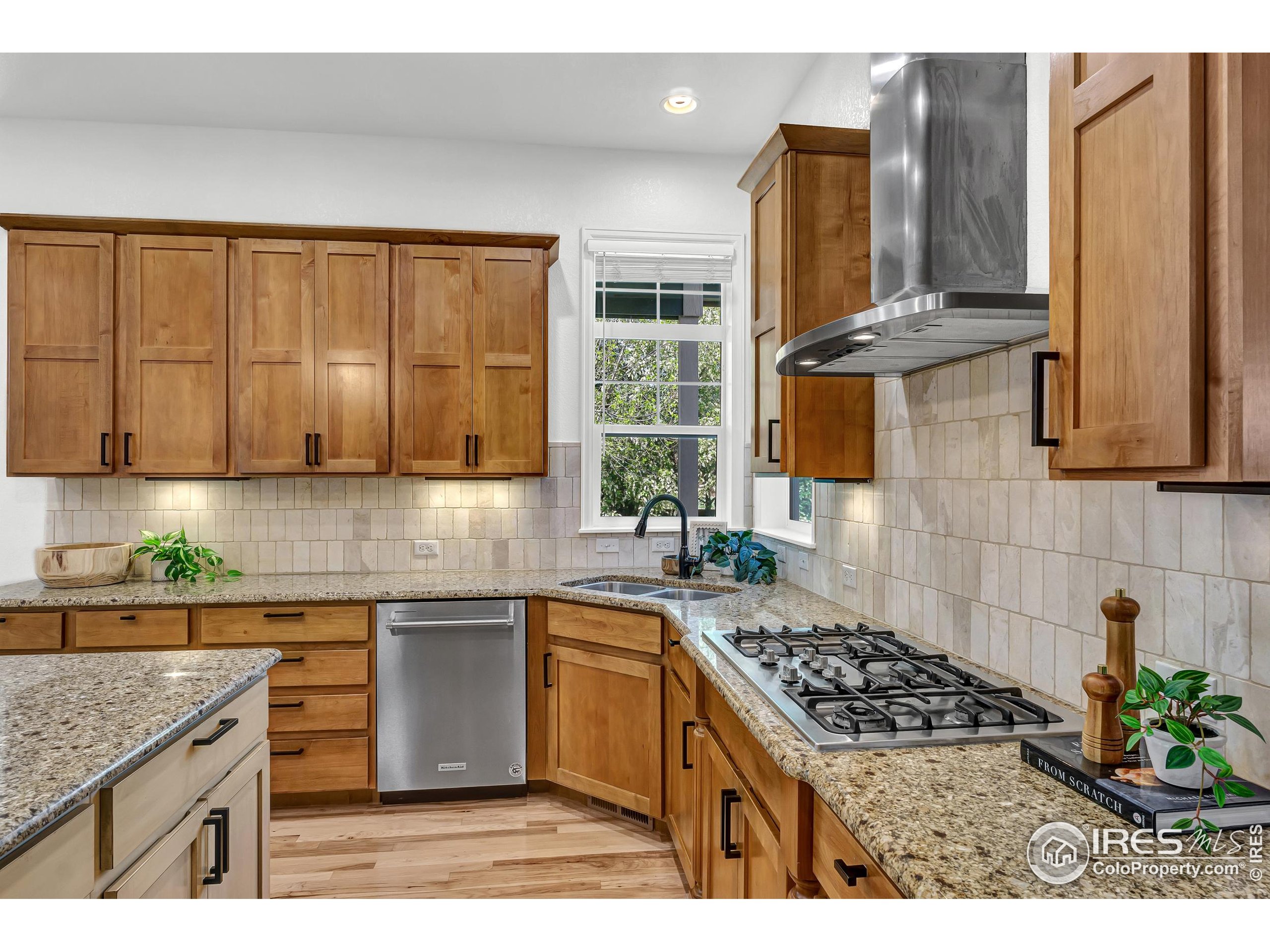 5639 Cardinal Flower Ct